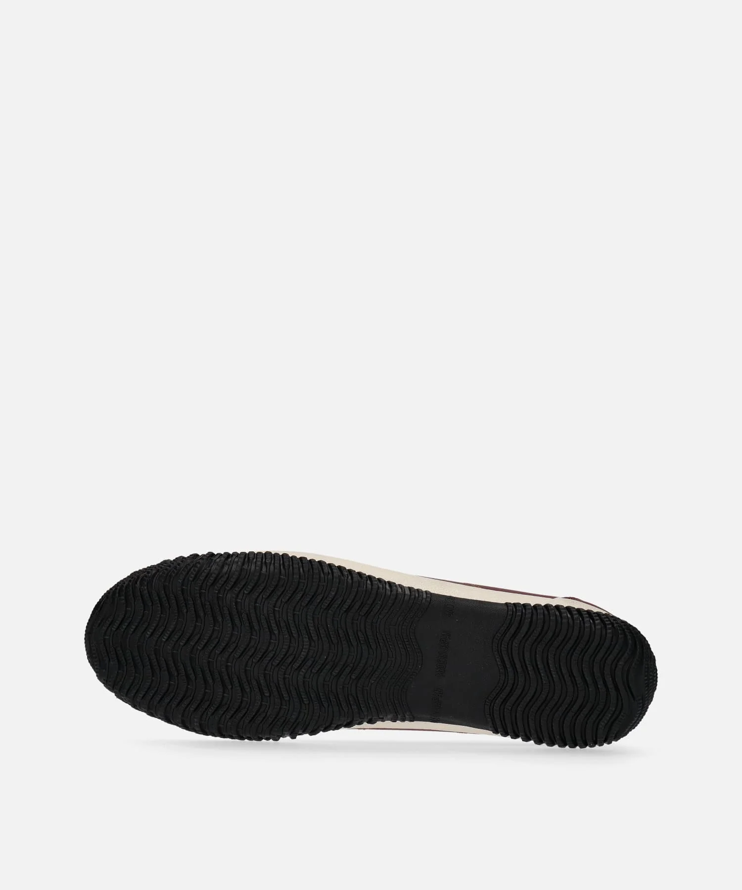 SP-272 Bordeaux - Image 3