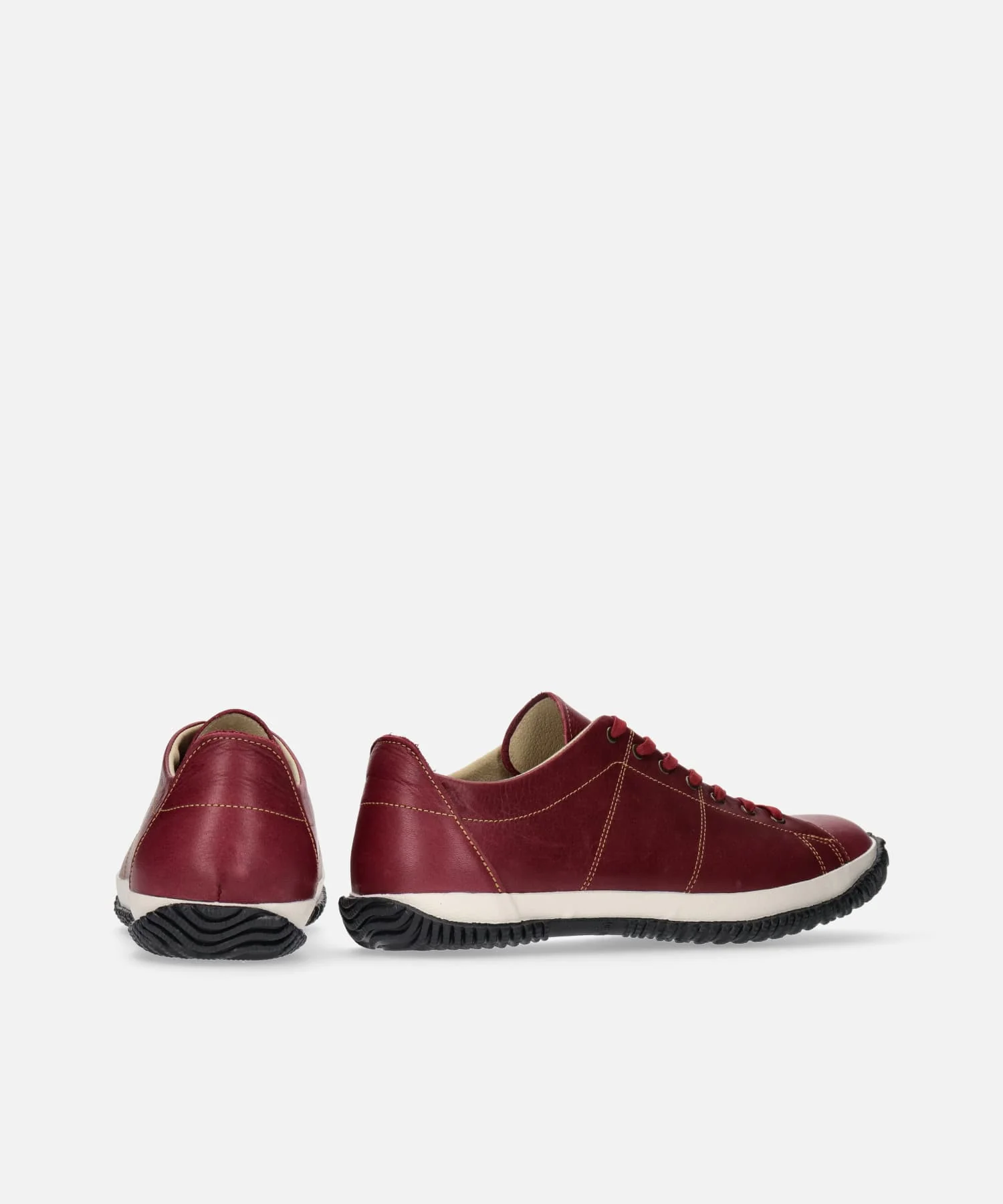 SP-272 Bordeaux - Image 4