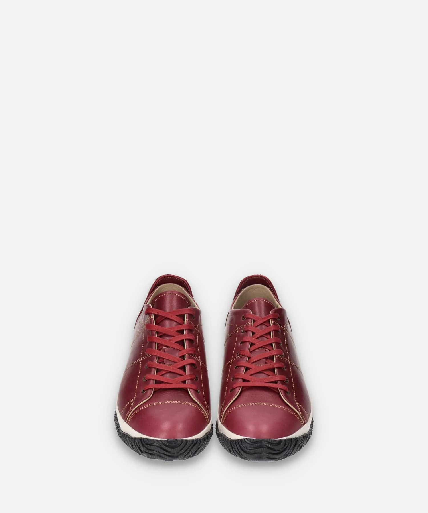 SP-272 Bordeaux - Image 5