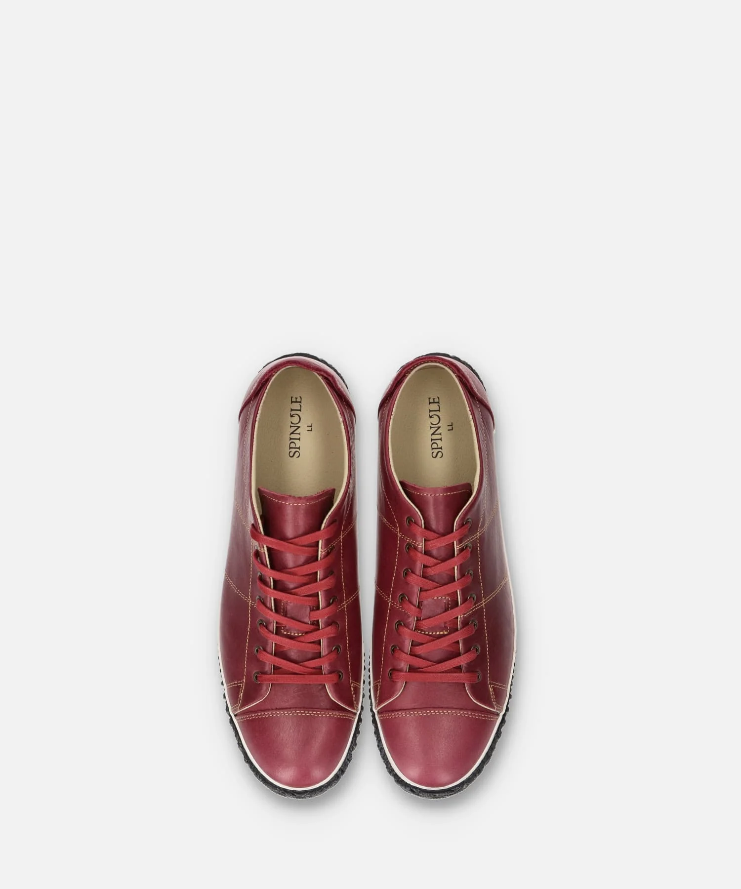 SP-272 Bordeaux - Image 6
