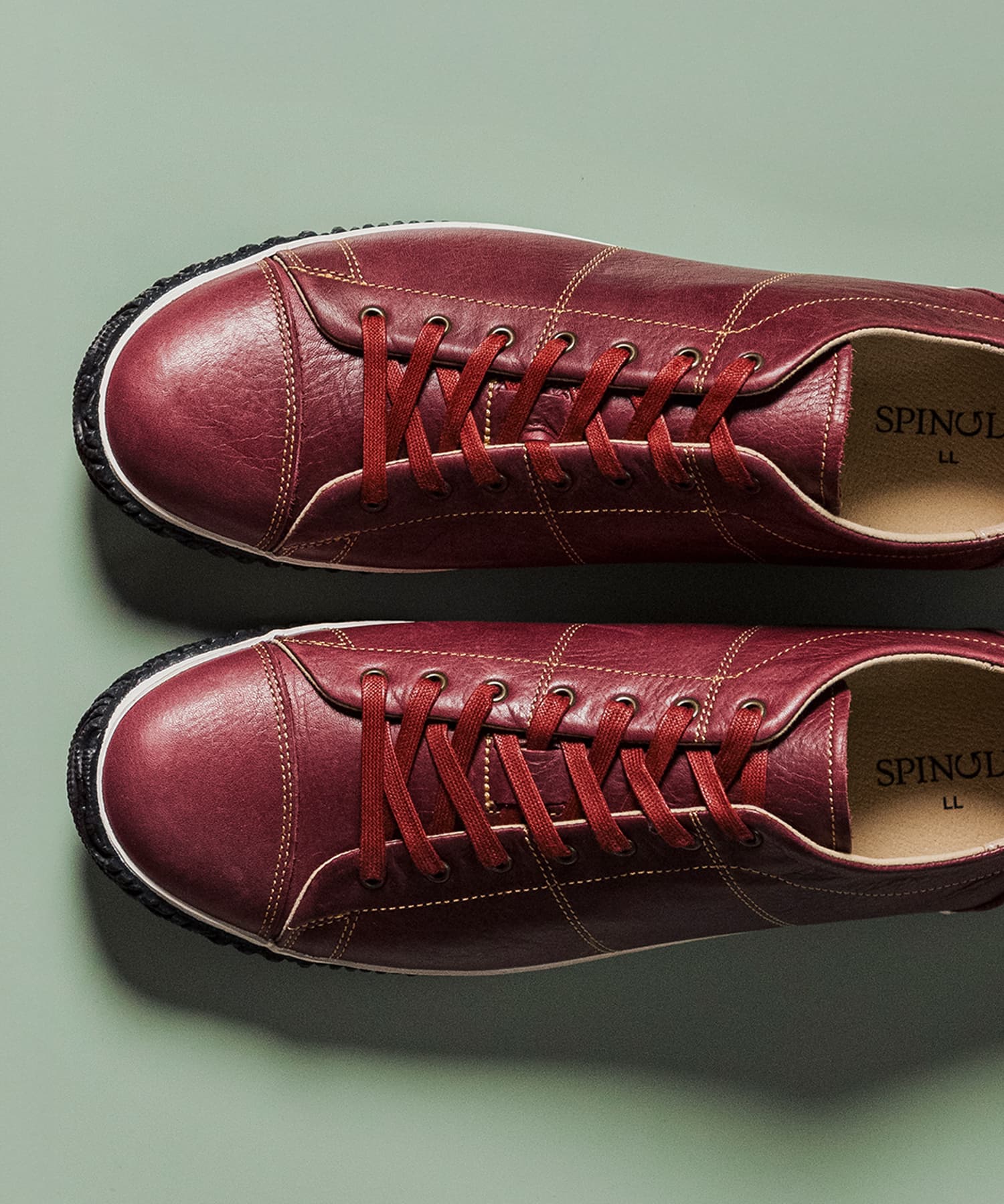 SP-272 Bordeaux - Image 7
