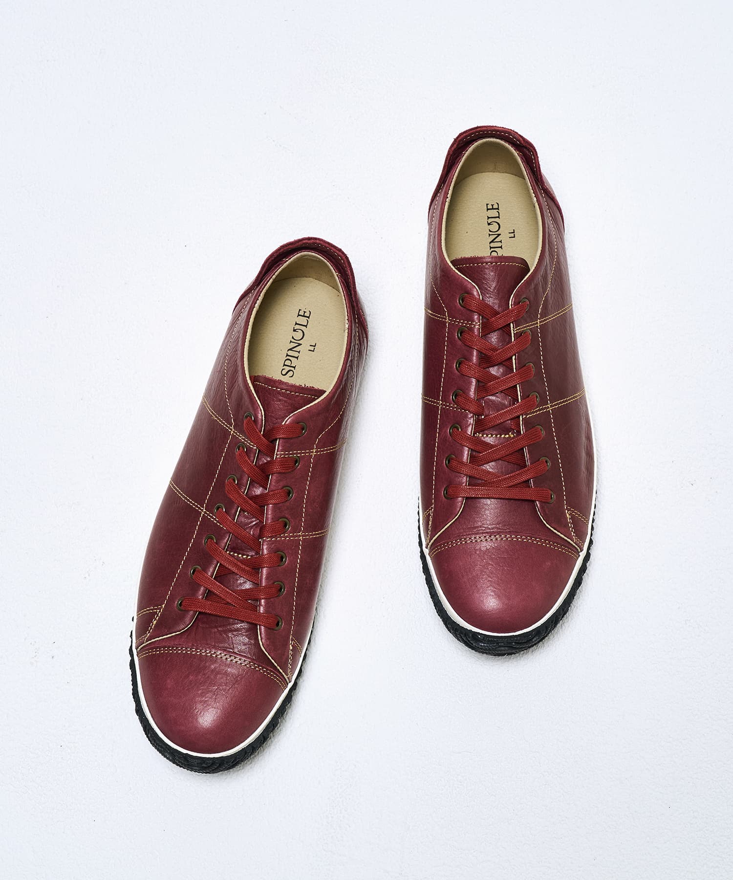 SP-272 Bordeaux - Image 8
