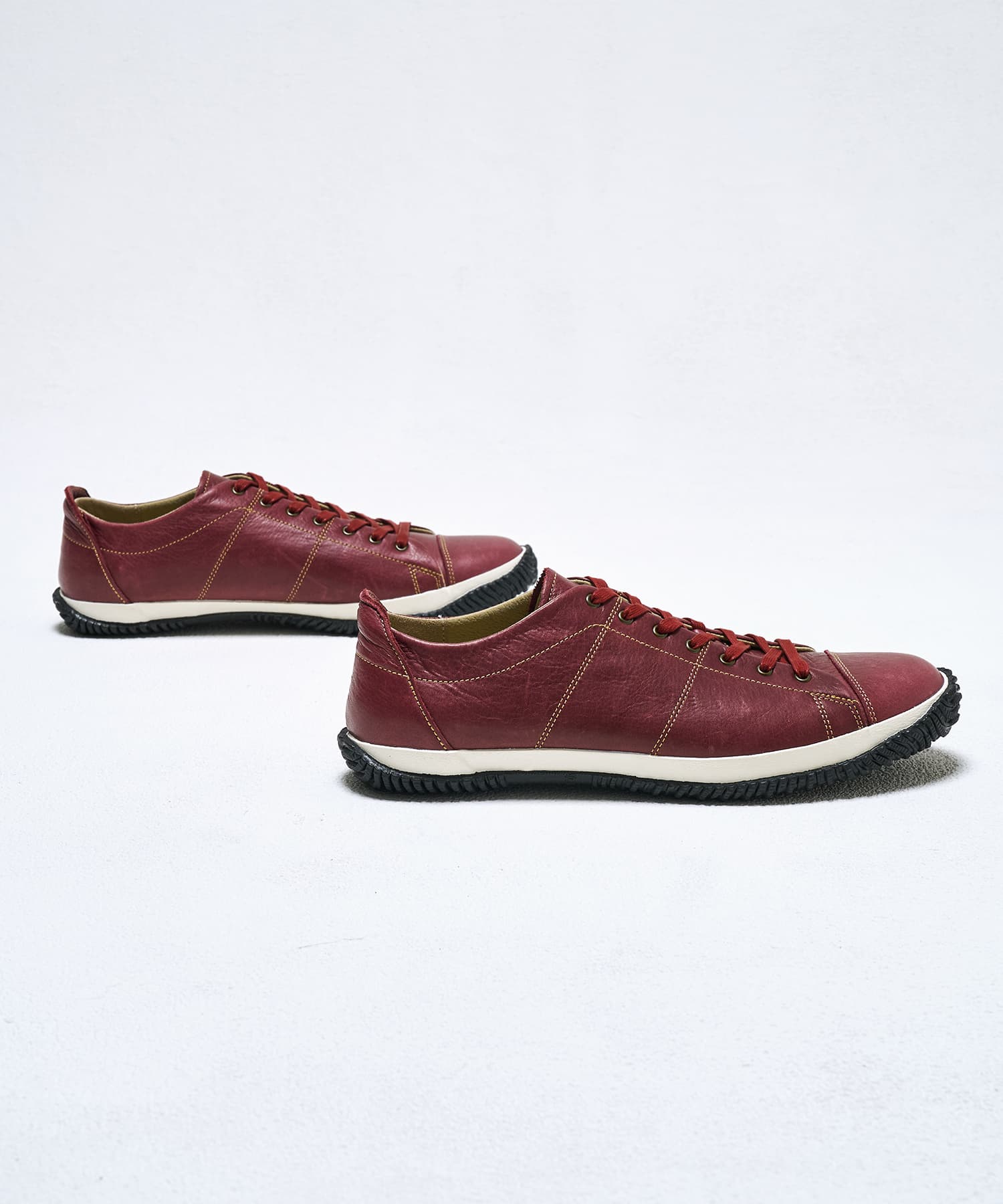 SP-272 Bordeaux - Image 9
