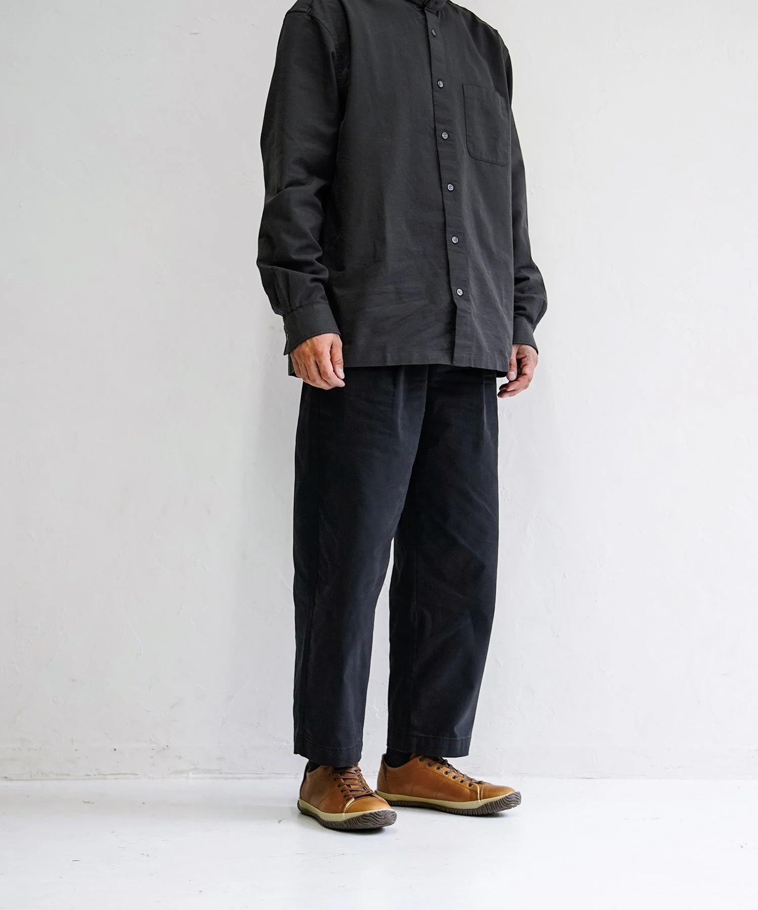 SP-272 Brown - Image 10