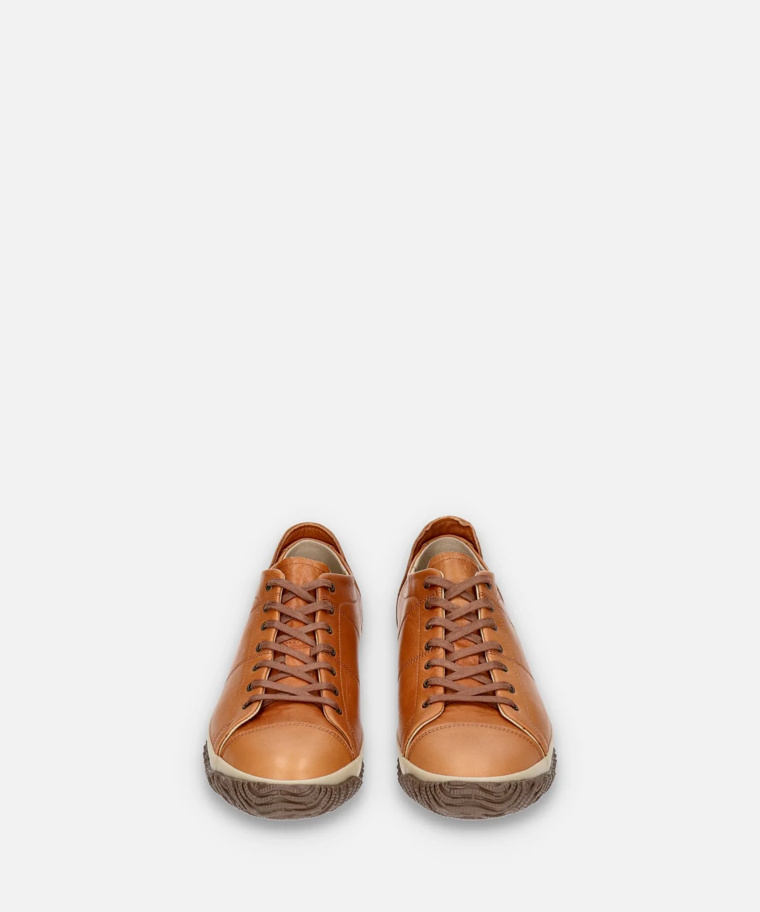 SP-272 Brown - Image 5