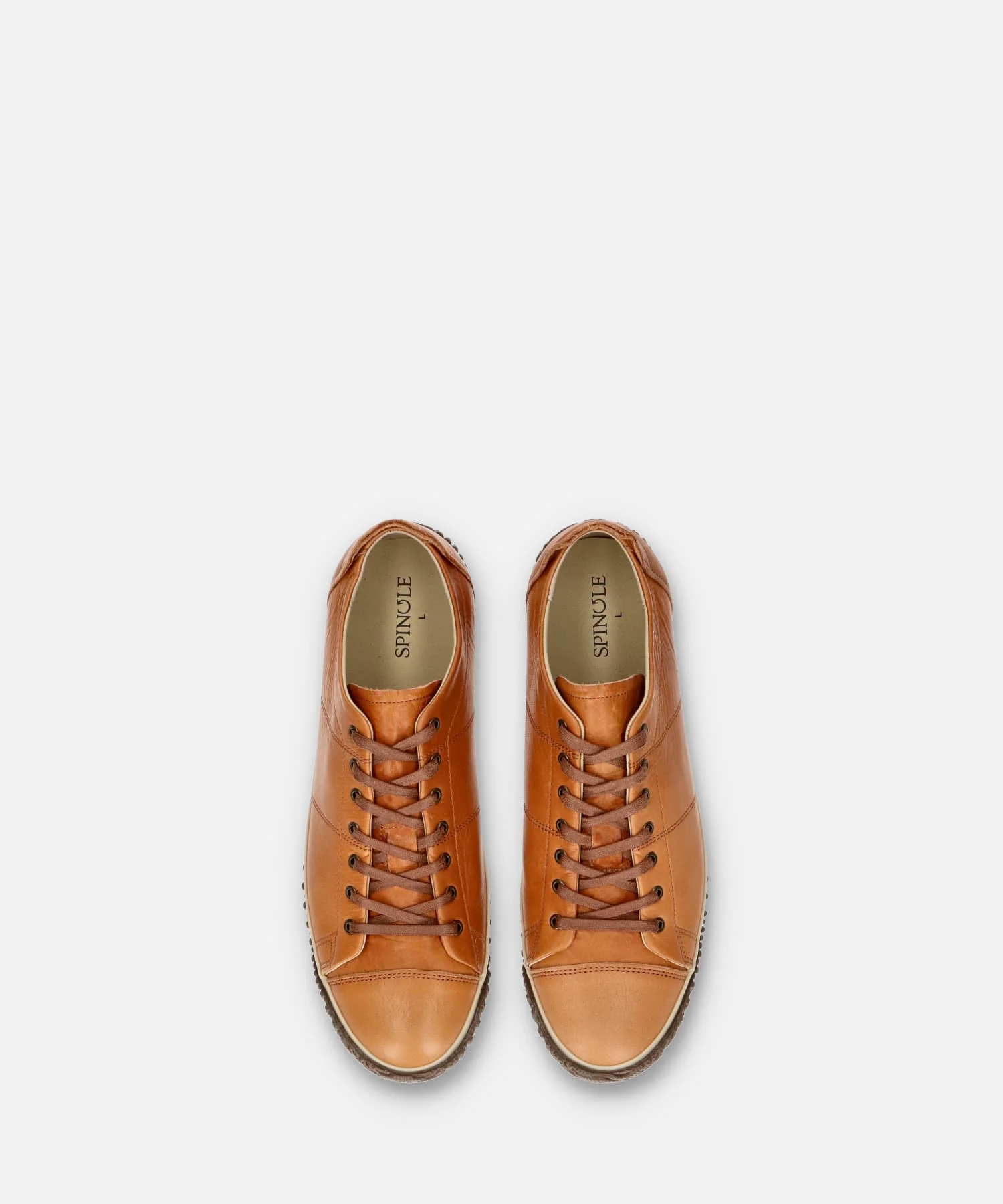 SP-272 Brown - Image 6
