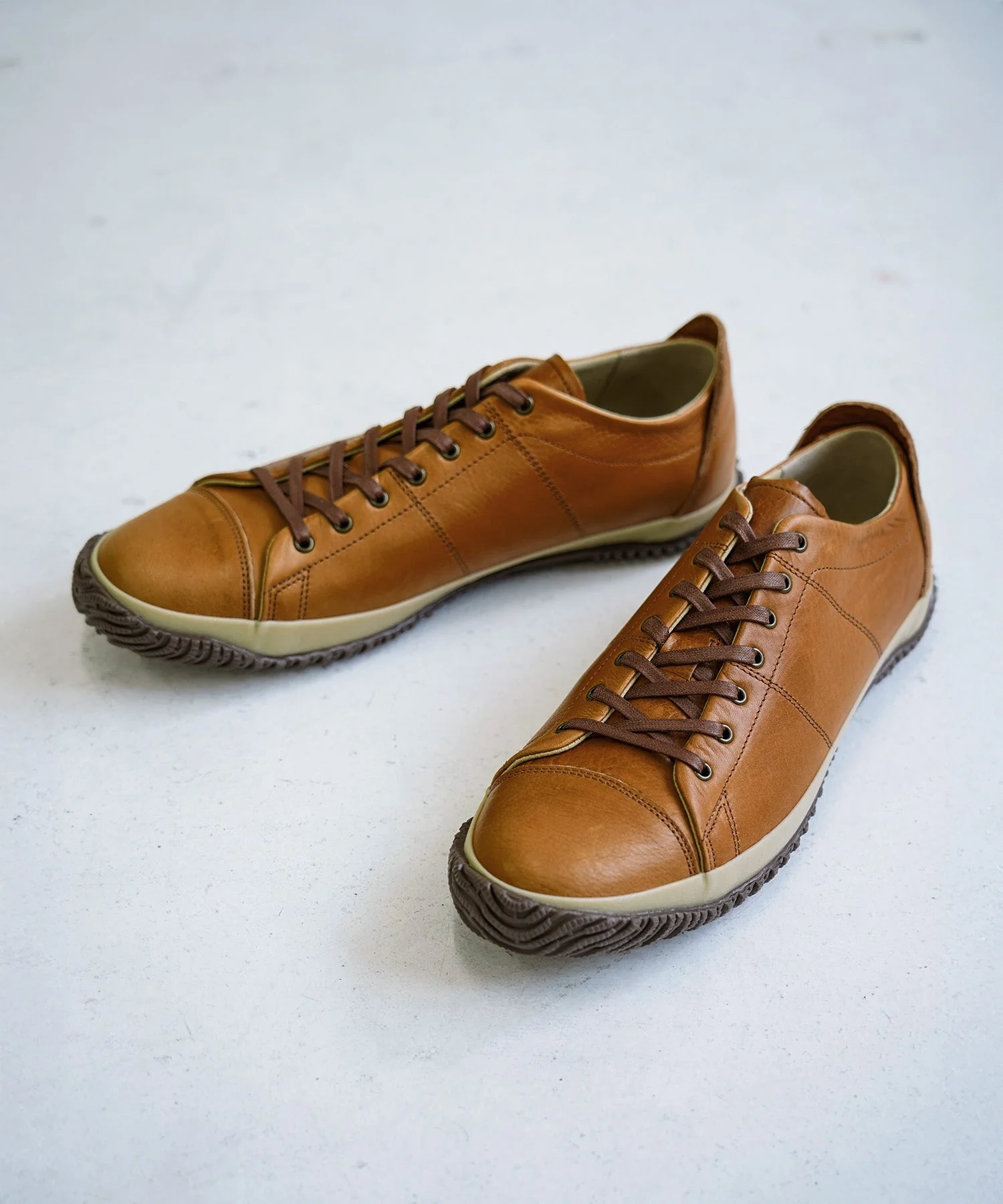 SP-272 Brown - Image 7