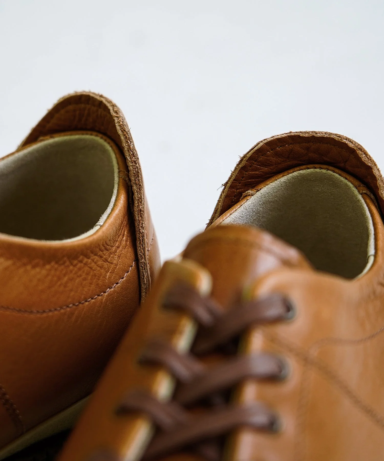SP-272 Brown - Image 8