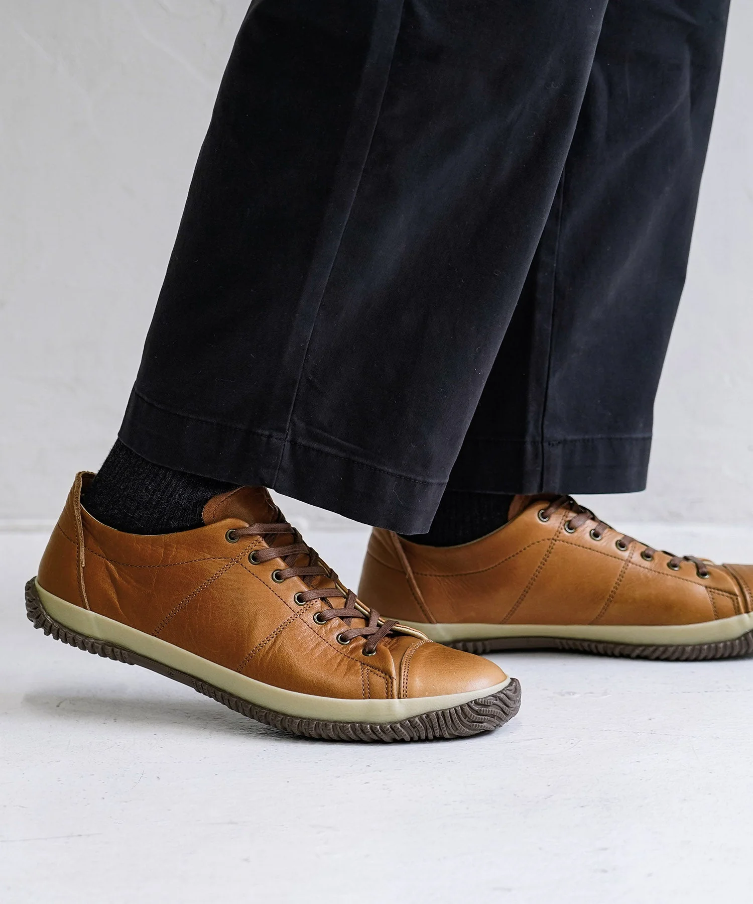 SP-272 Brown - Image 9