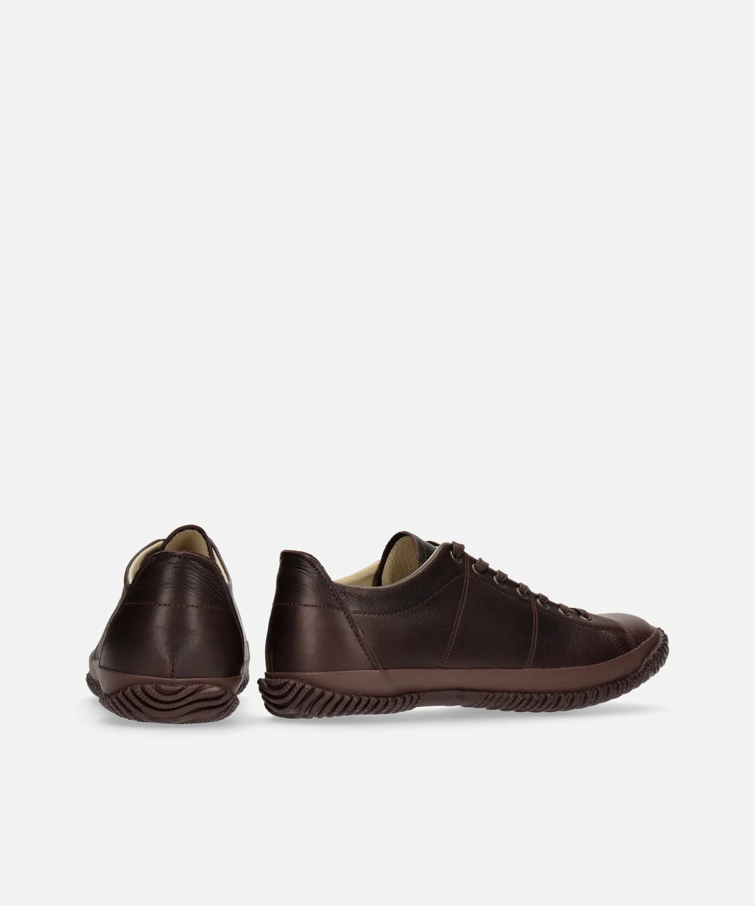 SP-272 Dark Brown - Image 4