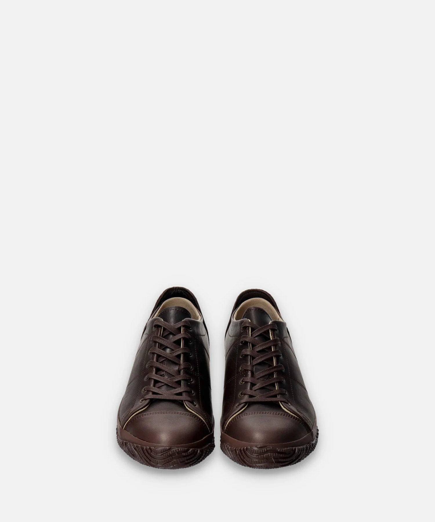 SP-272 Dark Brown - Image 5