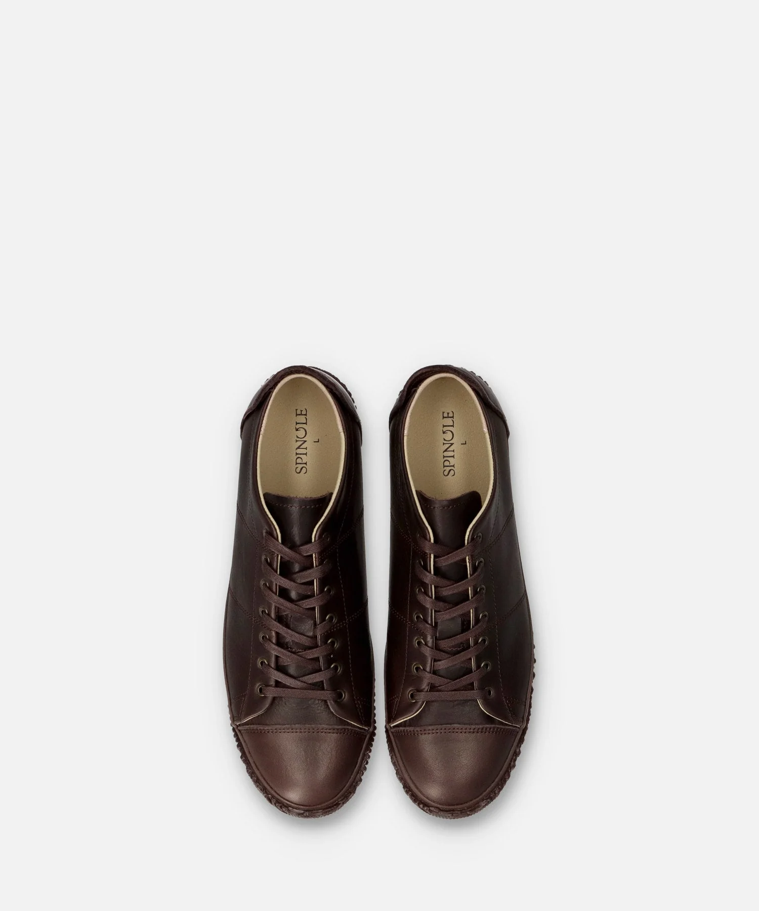 SP-272 Dark Brown - Image 6