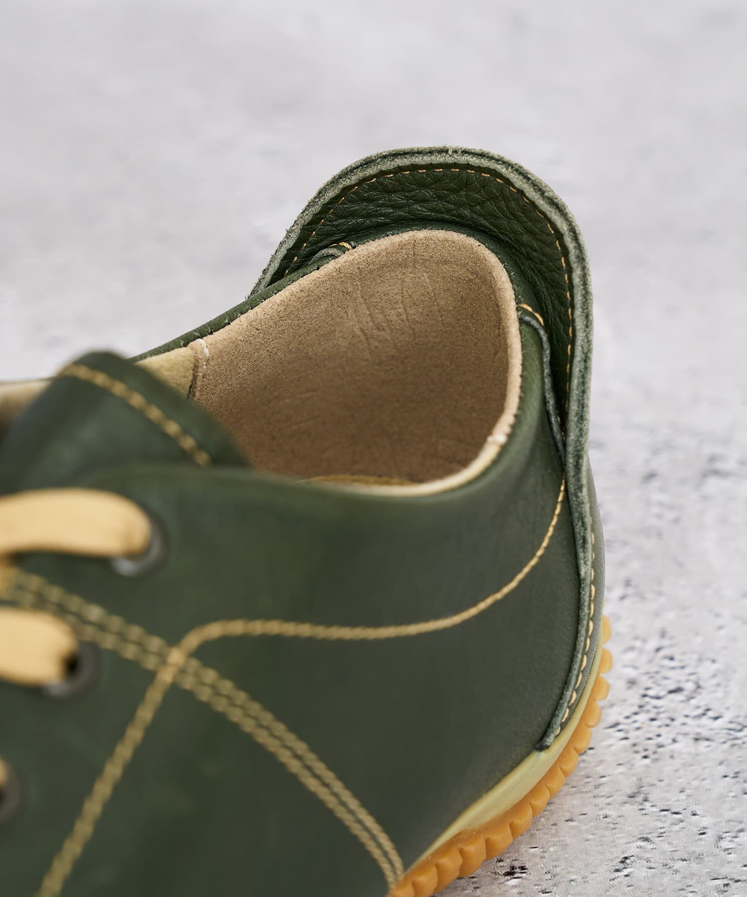 SP-272 Khaki - Image 10