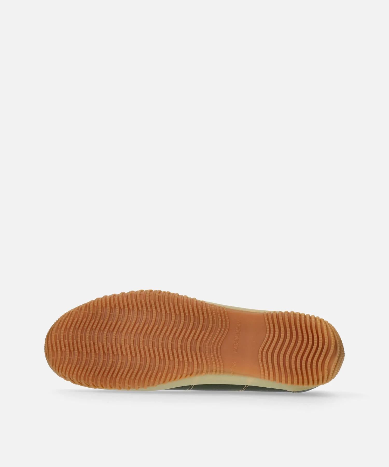 SP-272 Khaki - Image 3