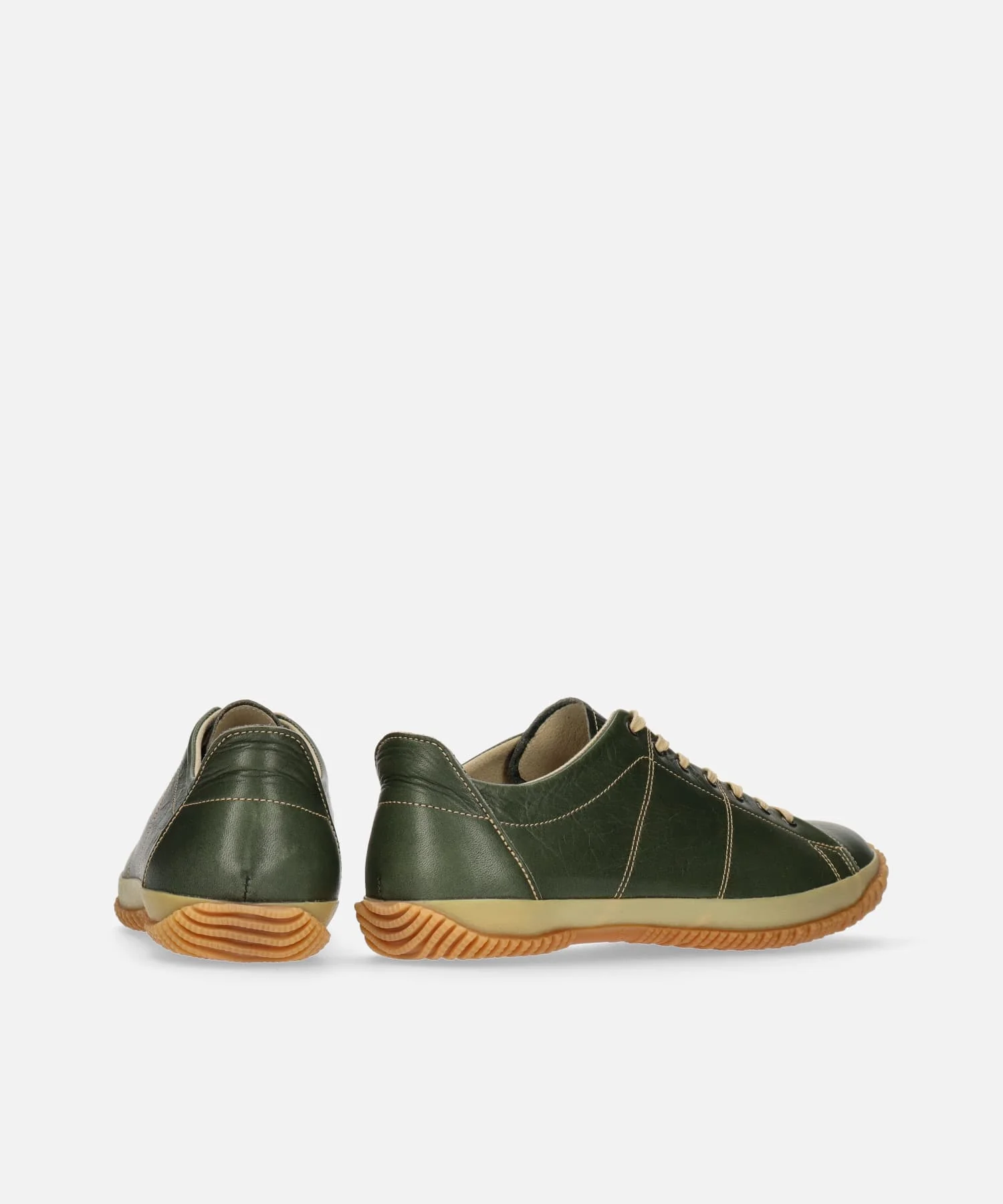 SP-272 Khaki - Image 4