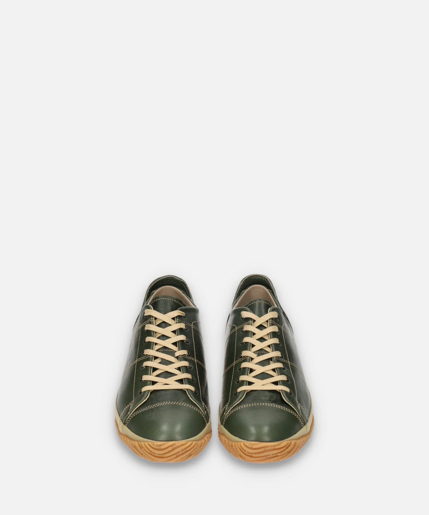 SP-272 Khaki - Image 5