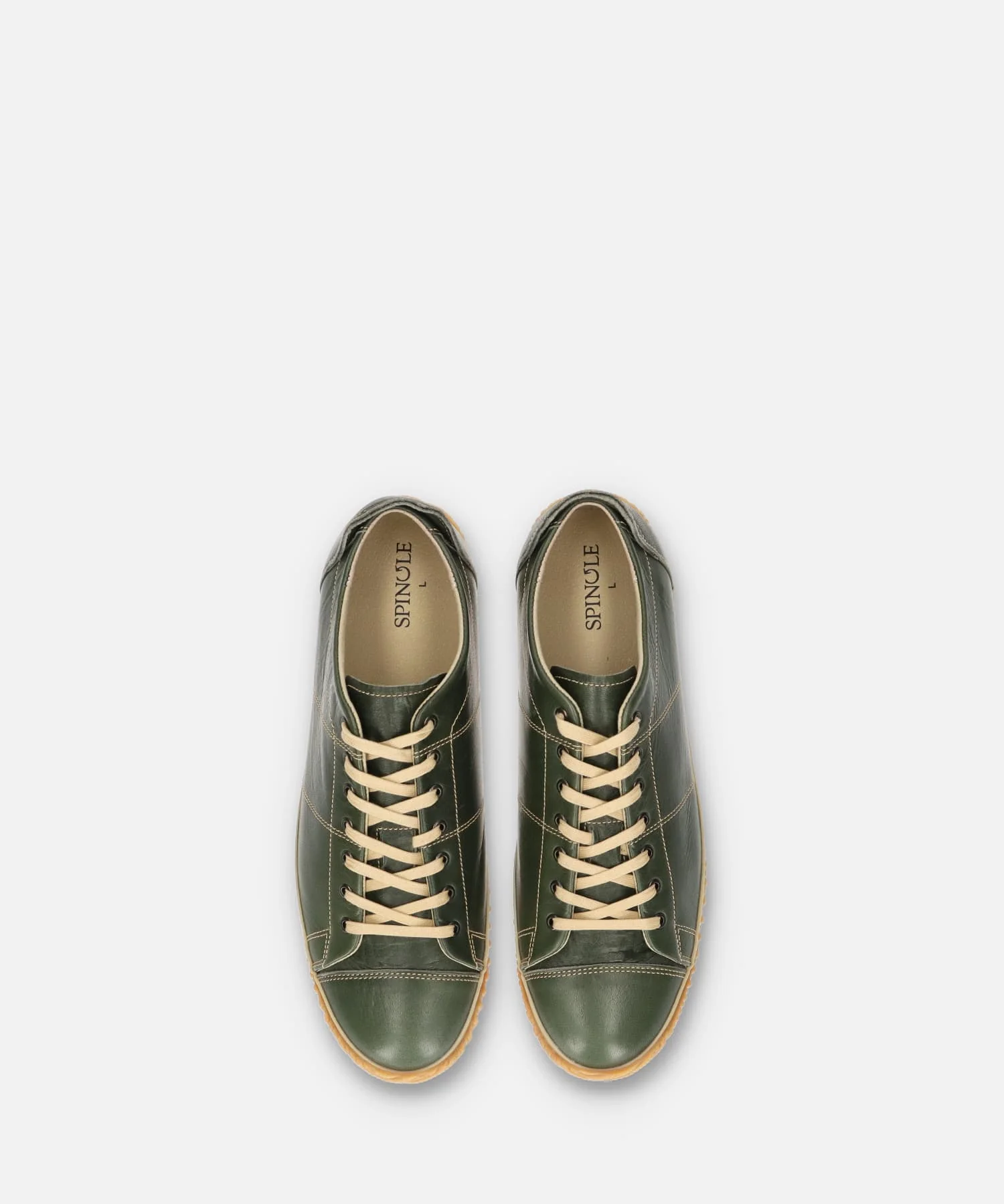 SP-272 Khaki - Image 6