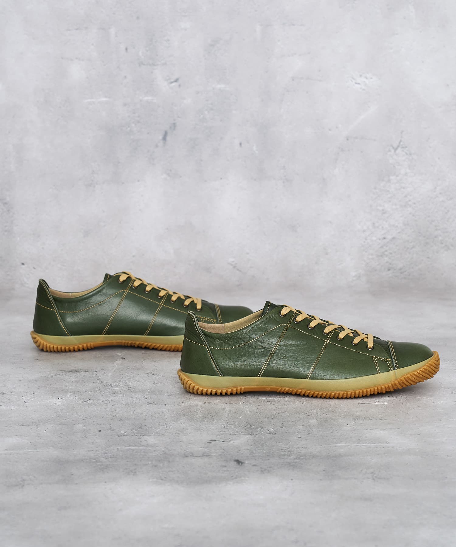 SP-272 Khaki - Image 8