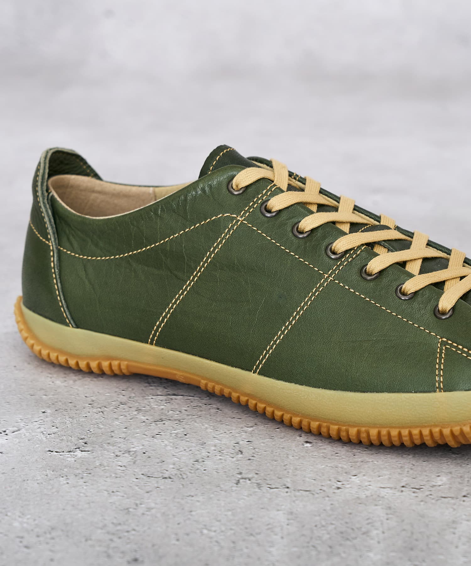 SP-272 Khaki - Image 9