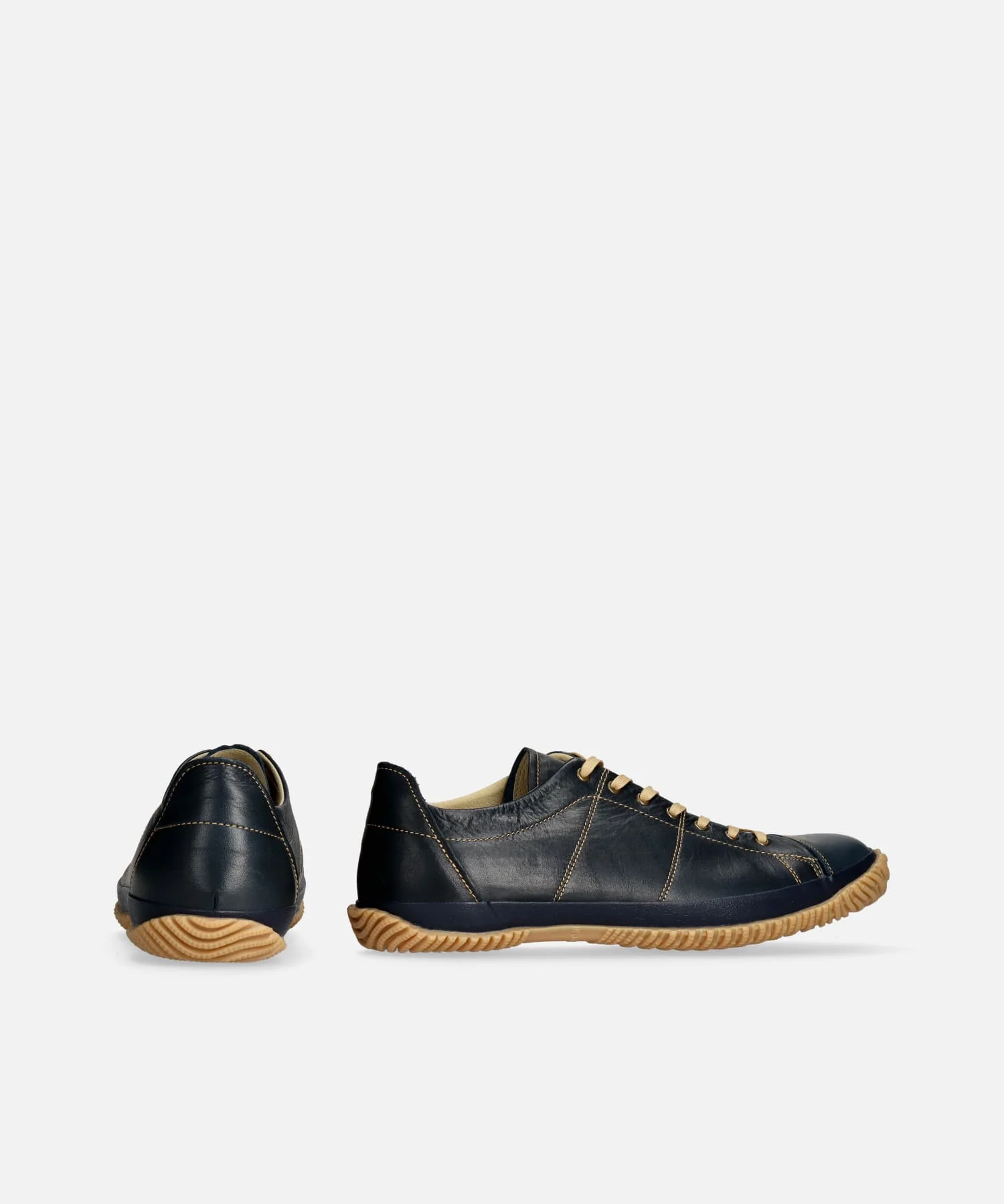 SP-272 Navy - Image 4