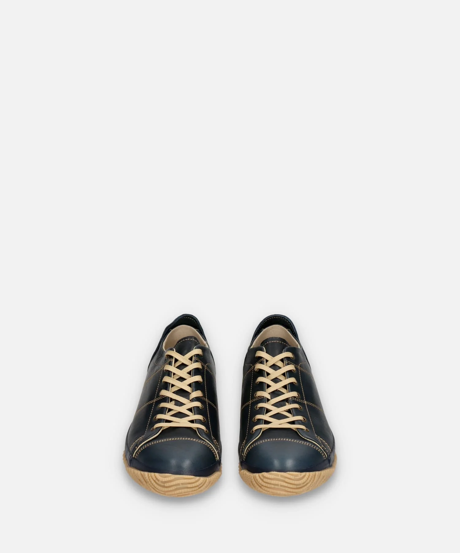 SP-272 Navy - Image 5