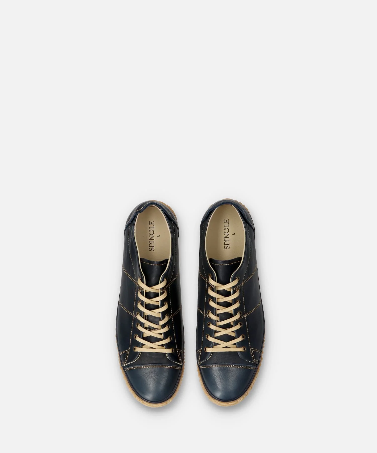 SP-272 Navy - Image 6