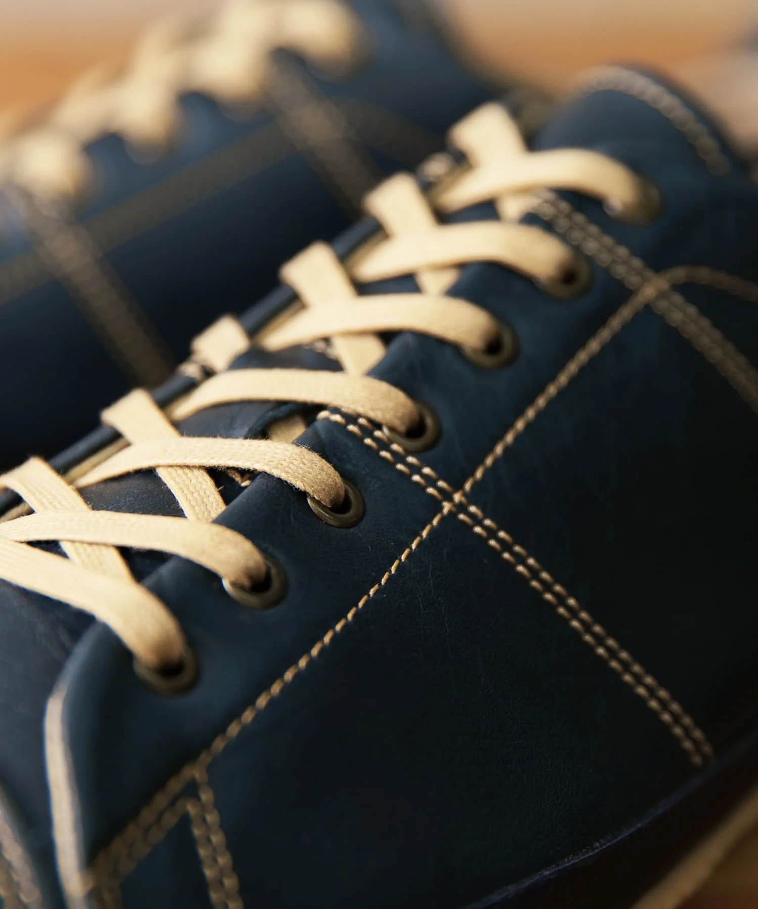 SP-272 Navy - Image 8