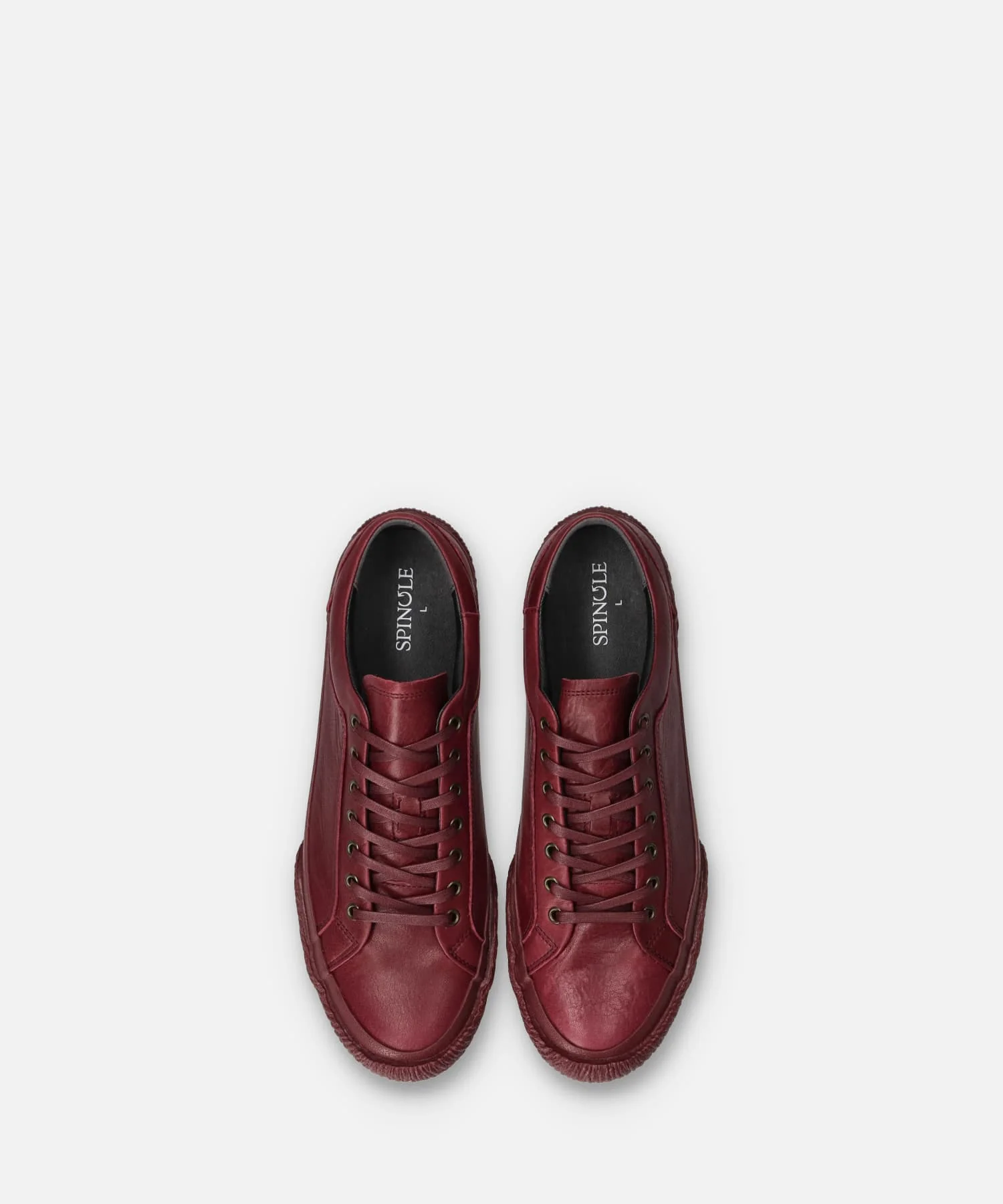SP-277IL Bordeaux - Image 6