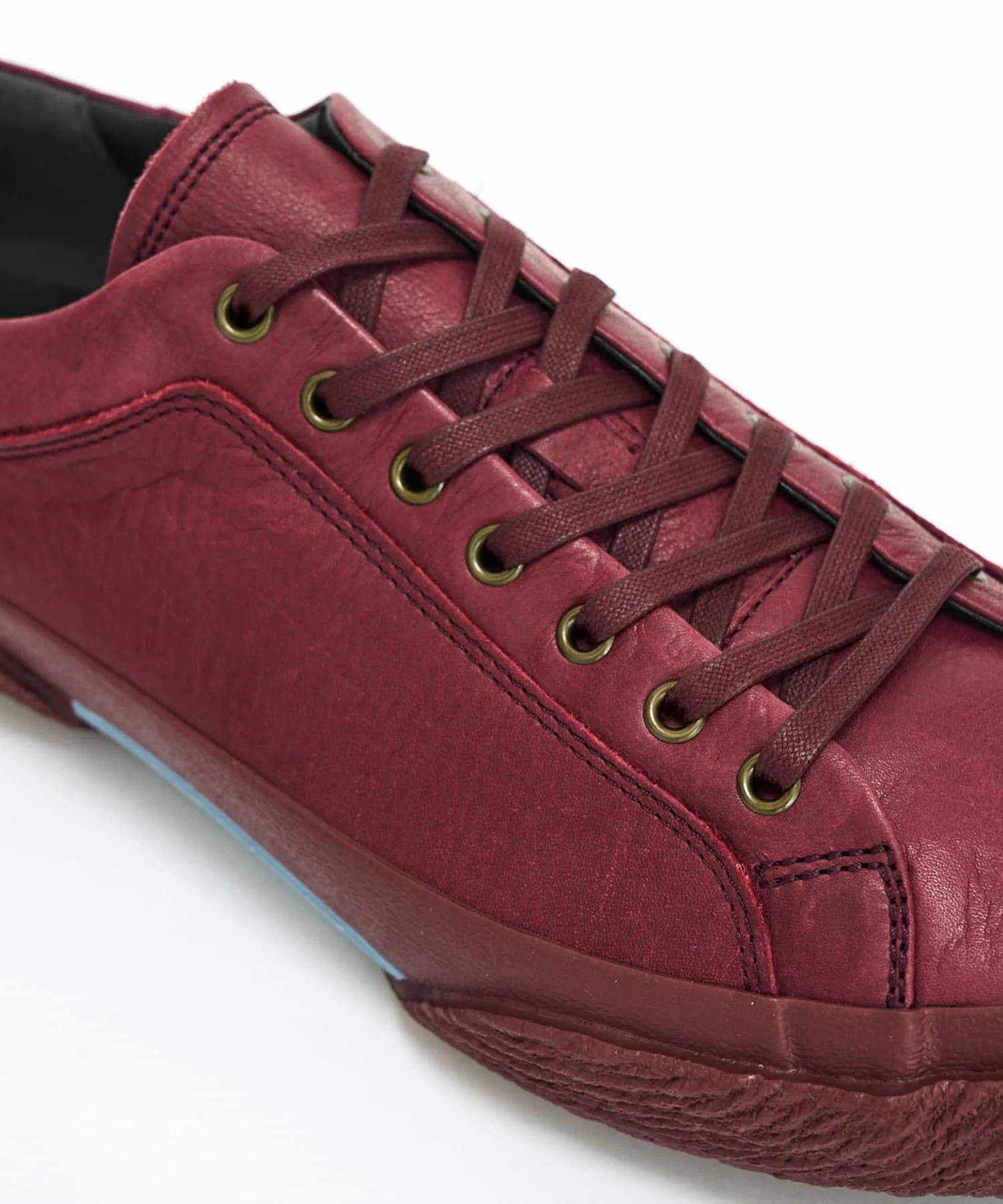 SP-277IL Bordeaux - Image 8