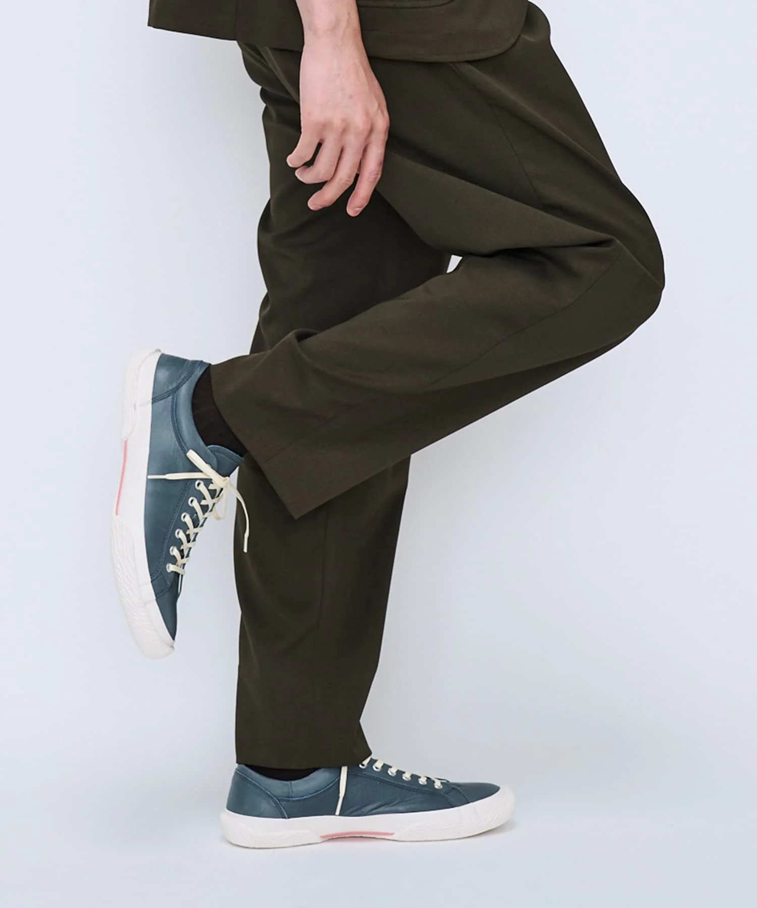 SP-277IL Smoky Blue - Image 11