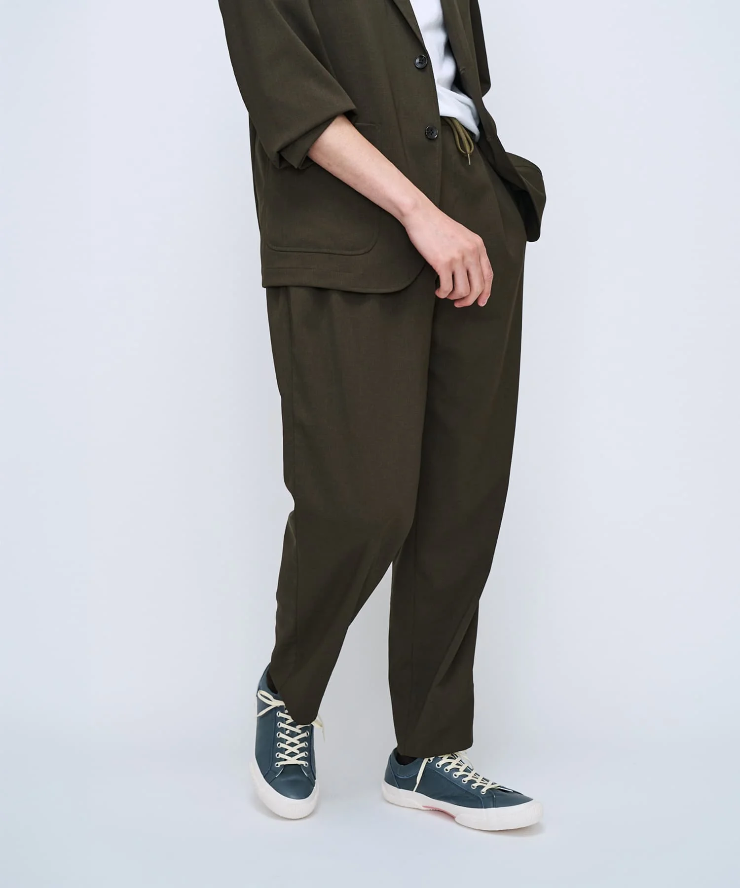 SP-277IL Smoky Blue - Image 12