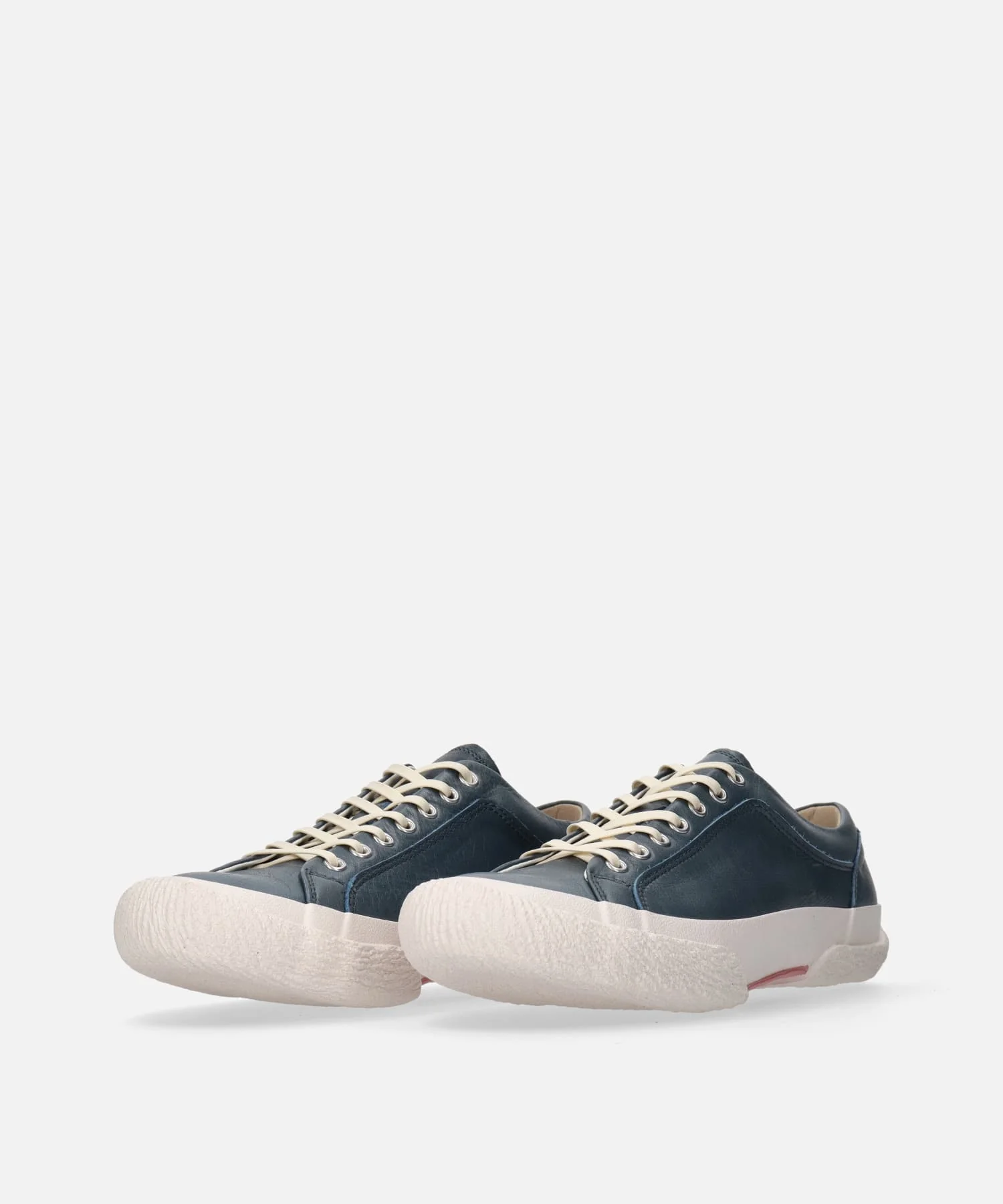 SP-277IL Smoky Blue - Image 2