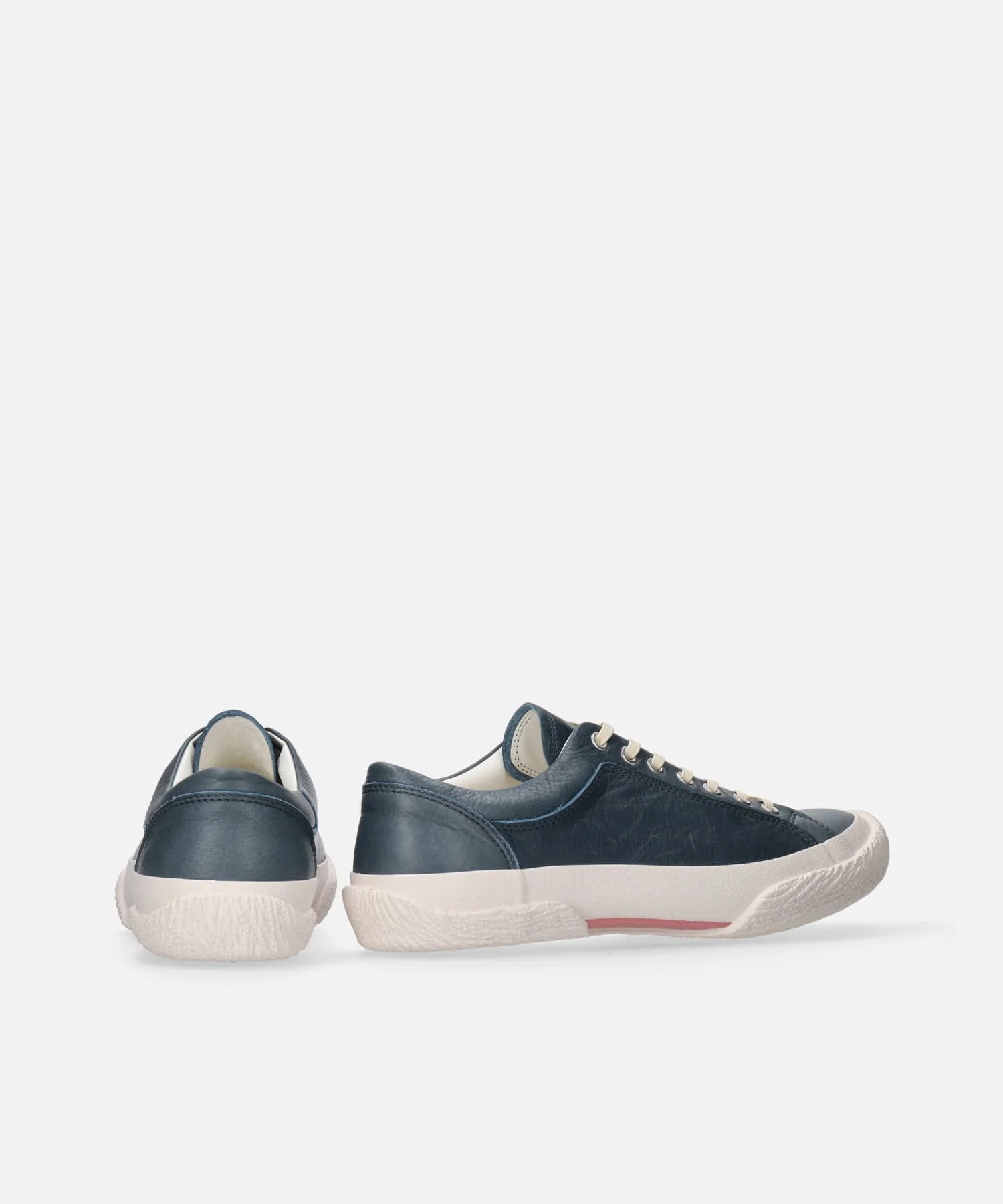 SP-277IL Smoky Blue - Image 4