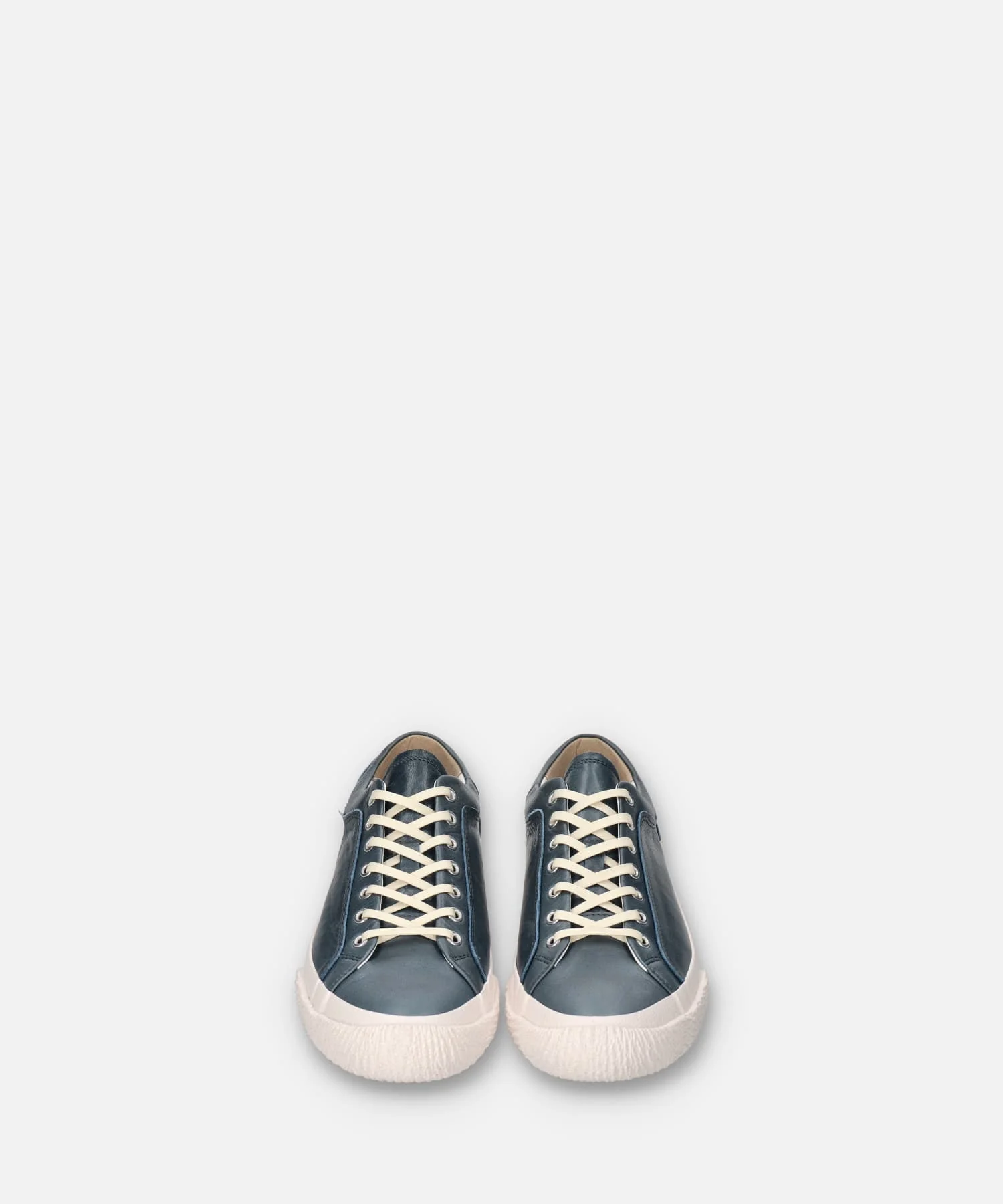 SP-277IL Smoky Blue - Image 5
