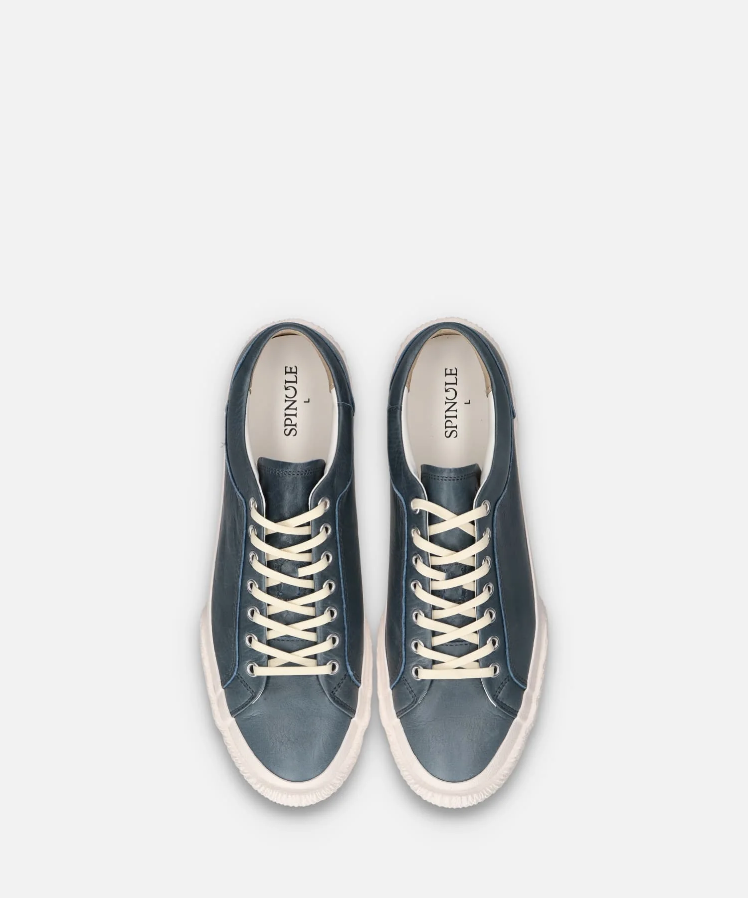 SP-277IL Smoky Blue - Image 6