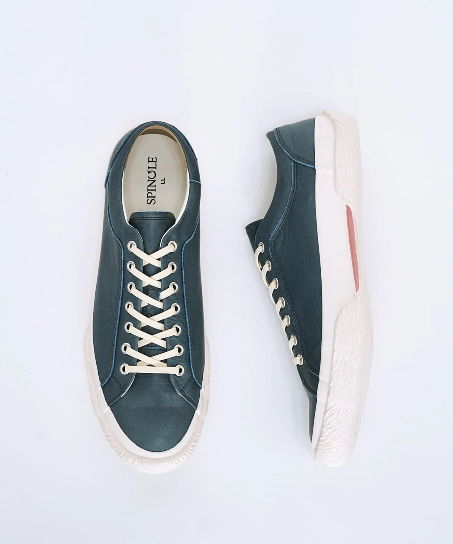 SP-277IL Smoky Blue - Image 7