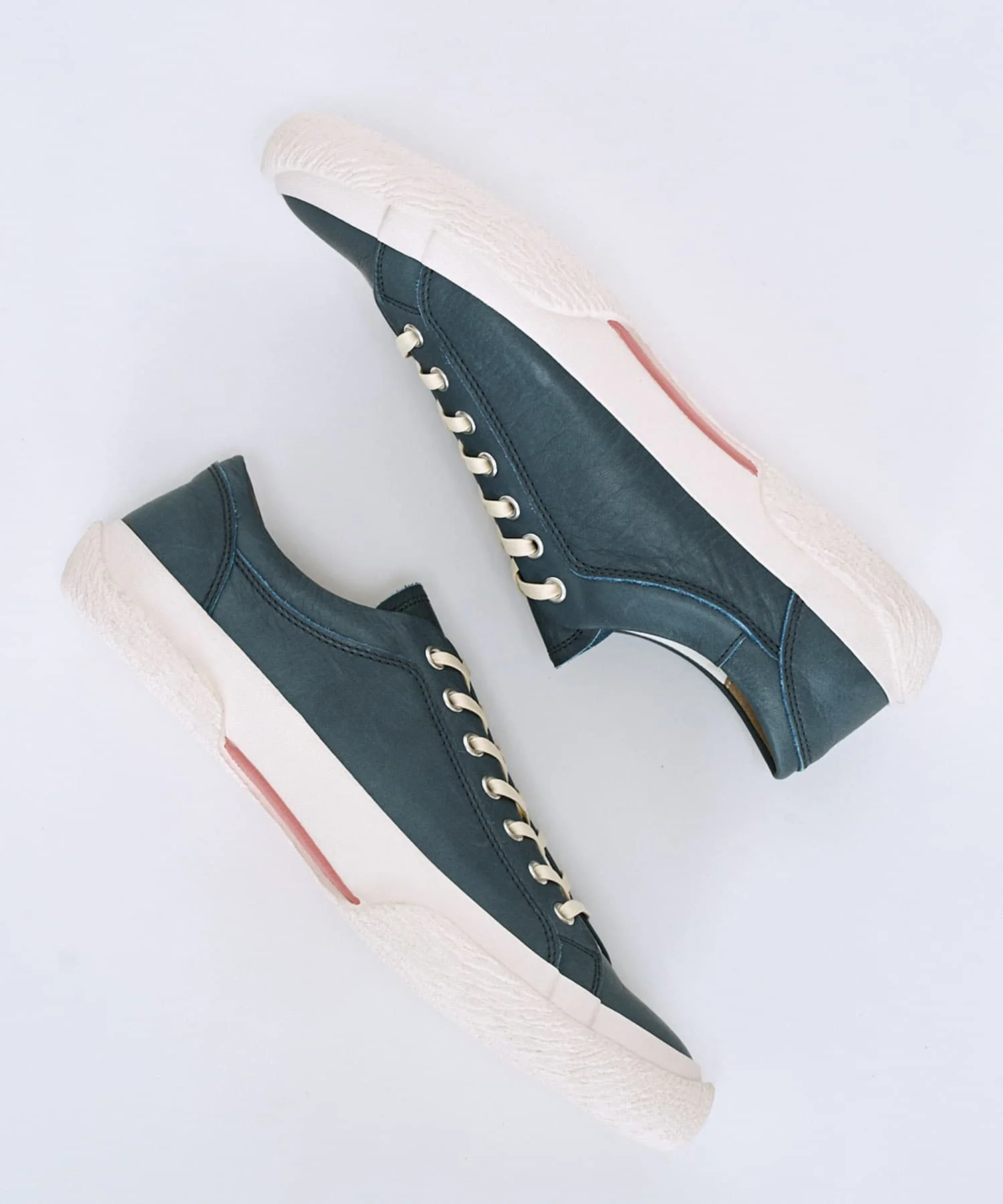 SP-277IL Smoky Blue - Image 8