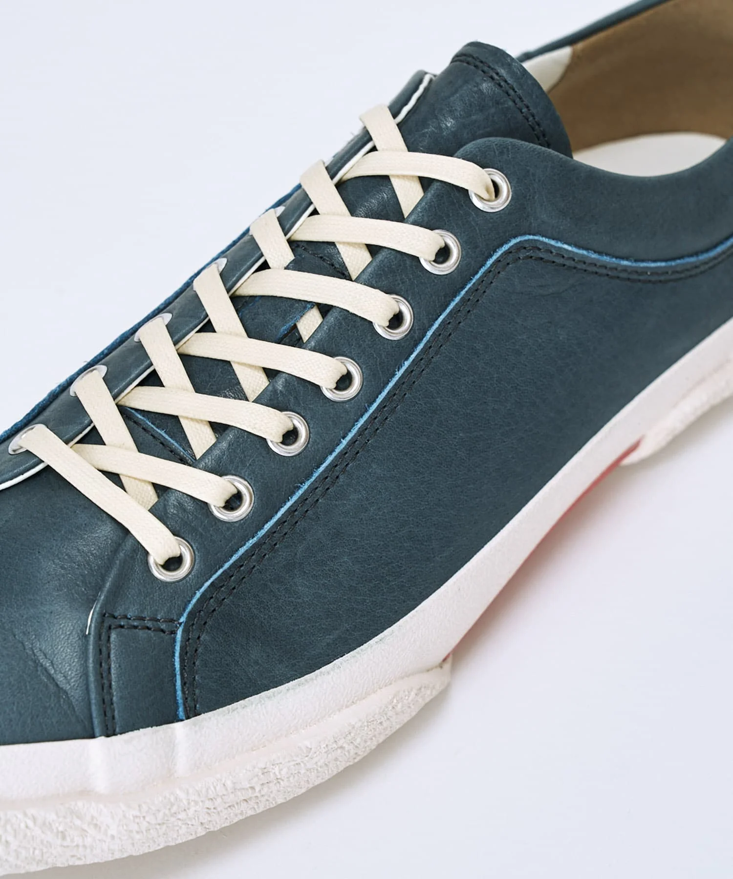 SP-277IL Smoky Blue - Image 9