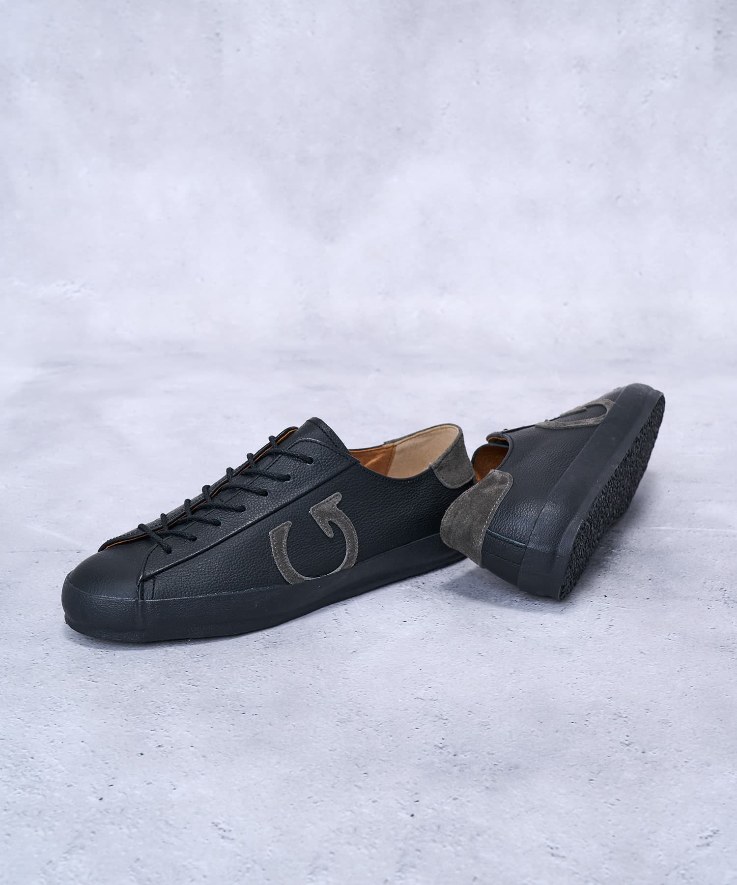SP-301IL Black - Image 10