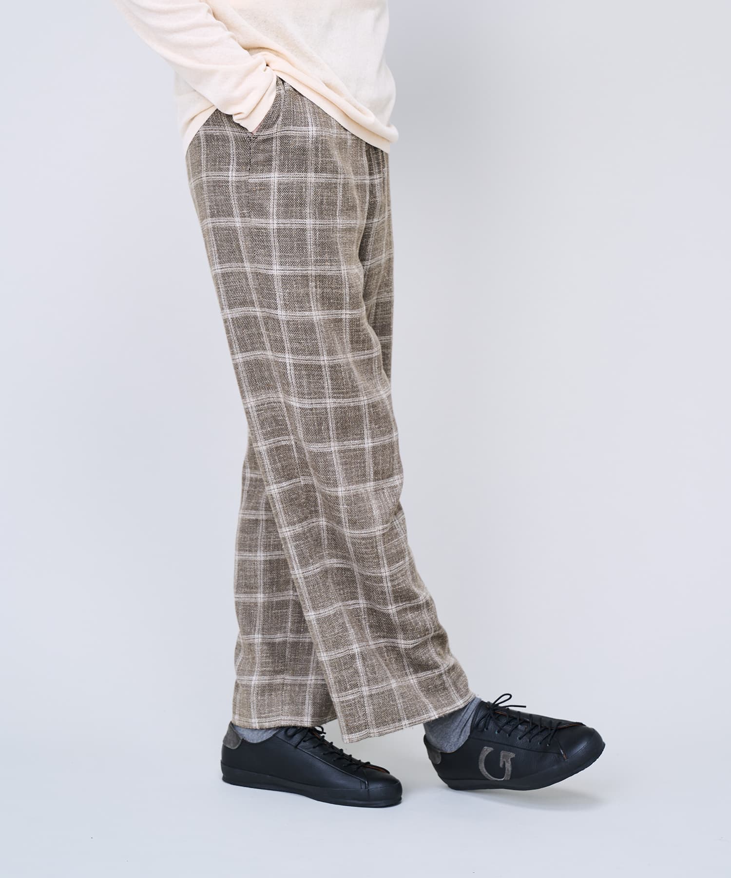 SP-301IL Black - Image 11