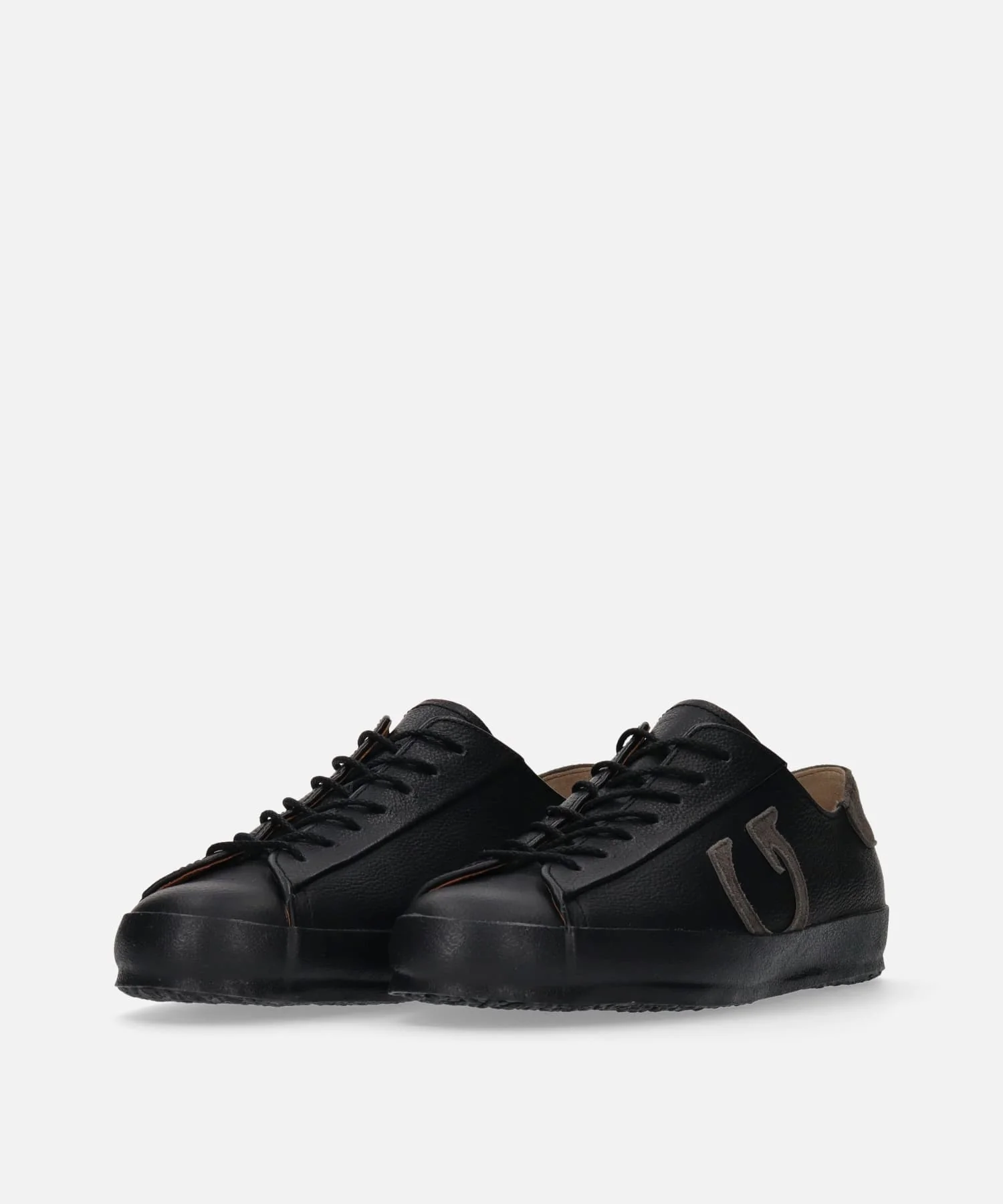 SP-301IL Black - Image 2