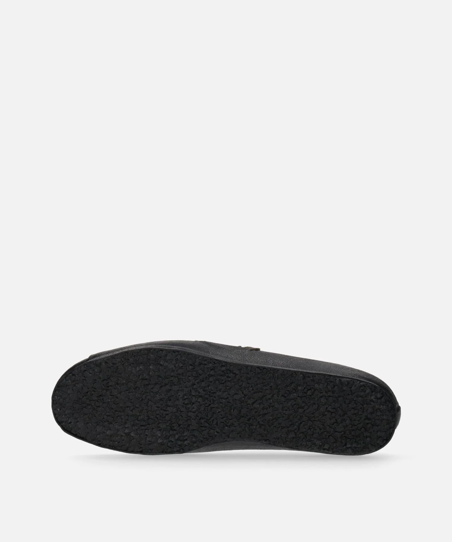 SP-301IL Black - Image 3