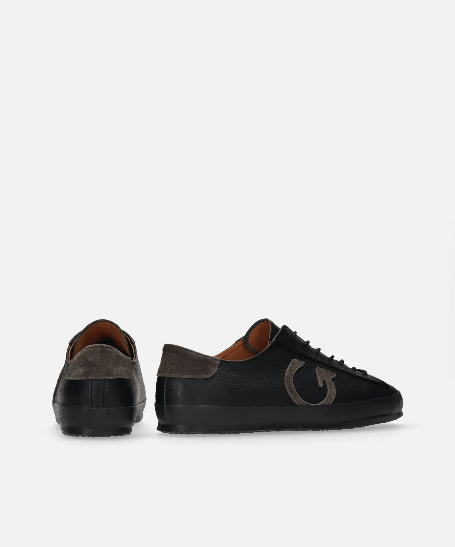 SP-301IL Black - Image 4