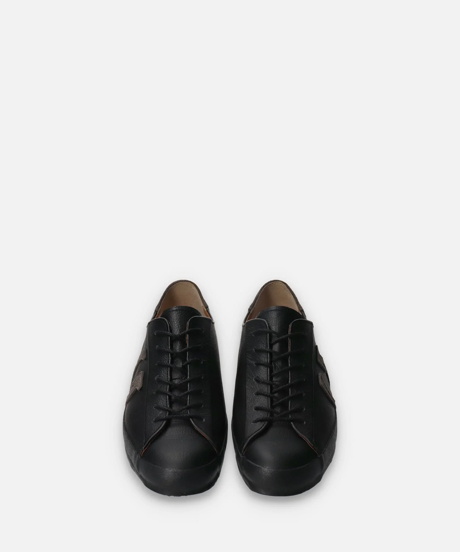 SP-301IL Black - Image 5