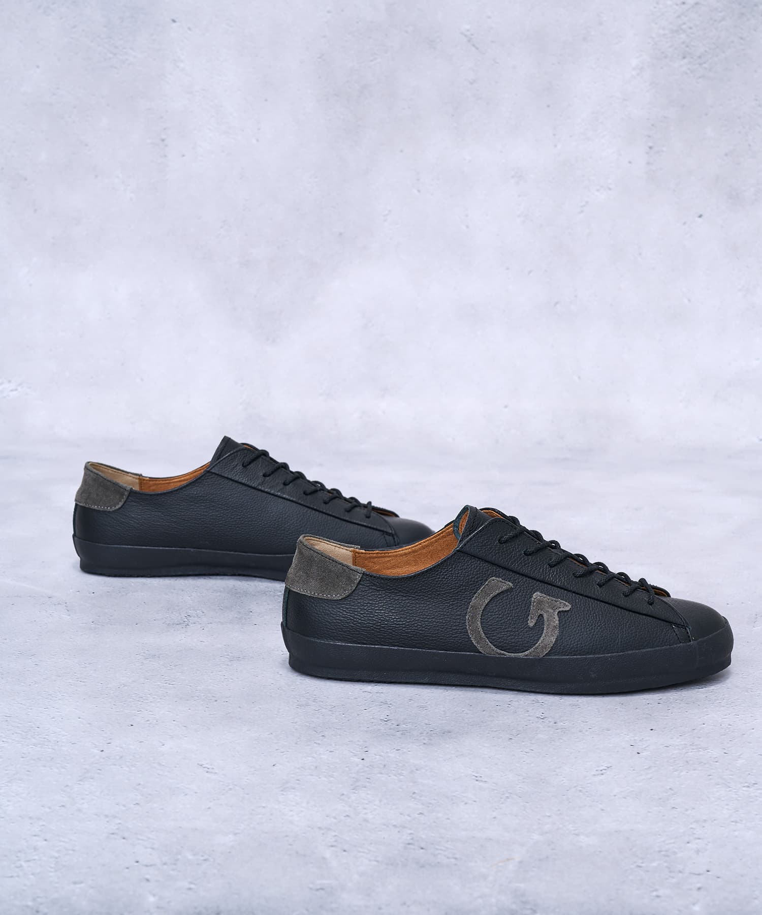 SP-301IL Black - Image 8