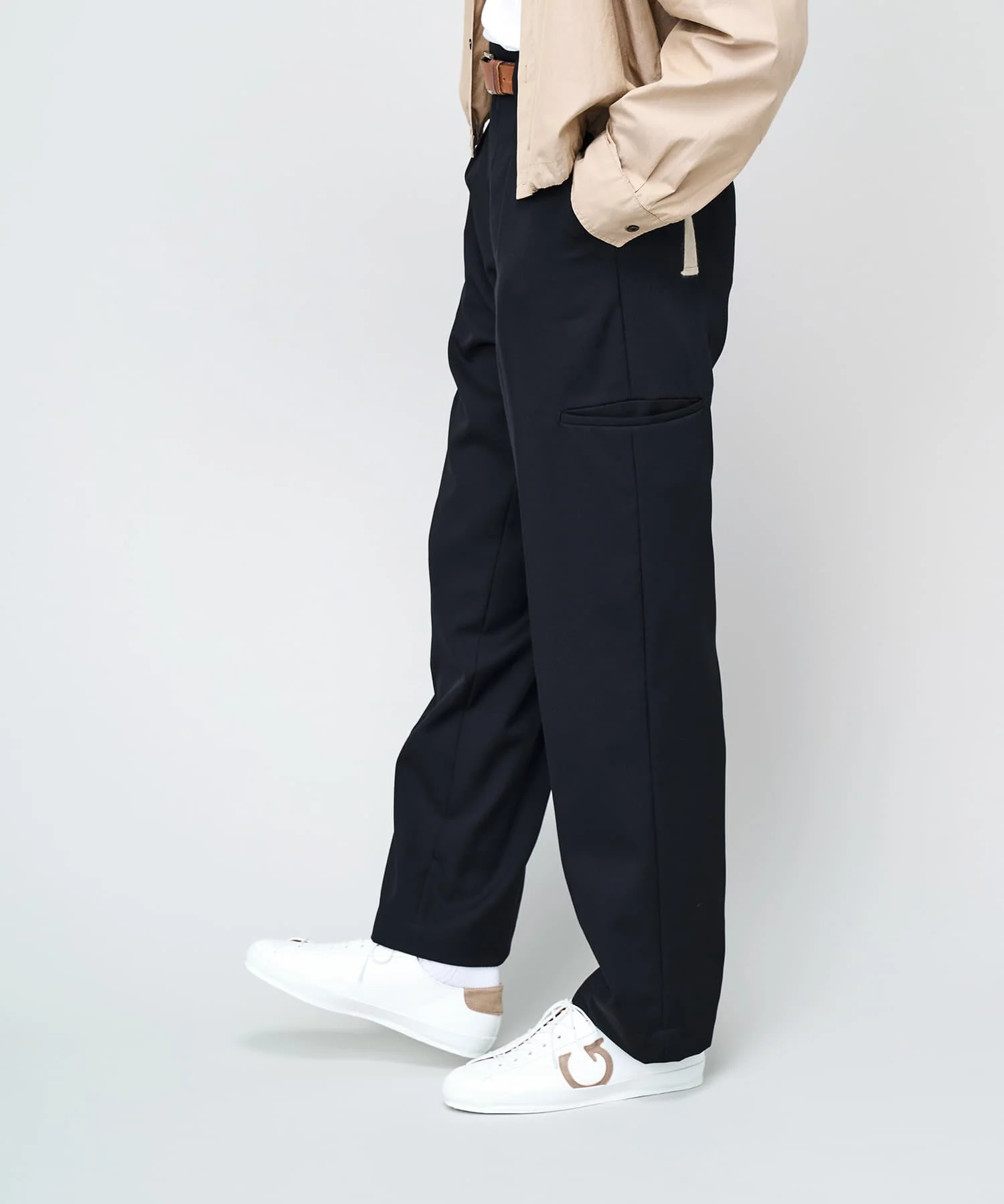 SP-301IL White - Image 10
