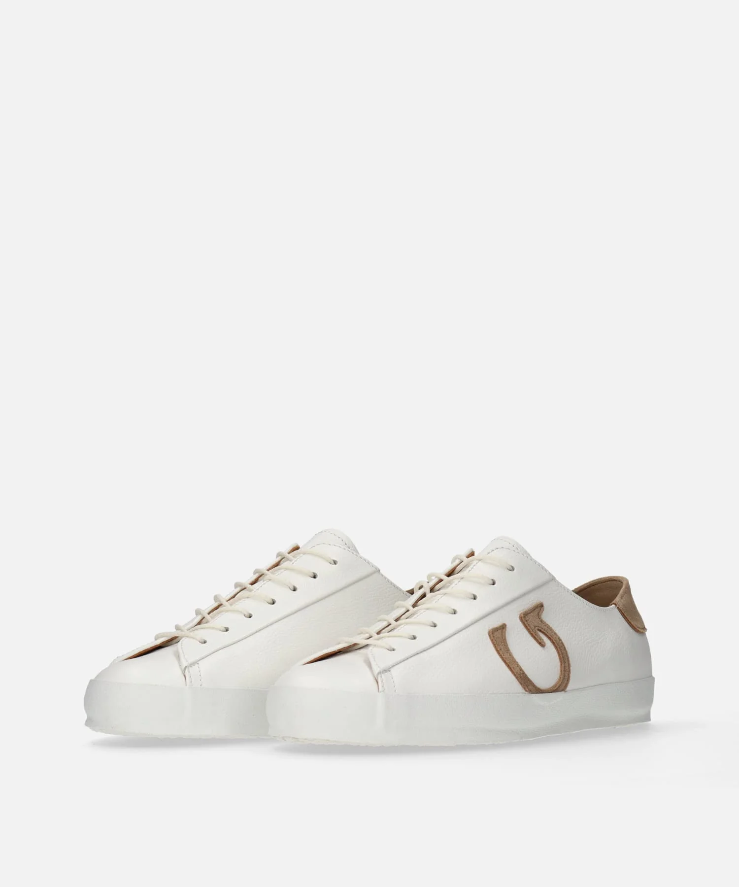 SP-301IL White - Image 2