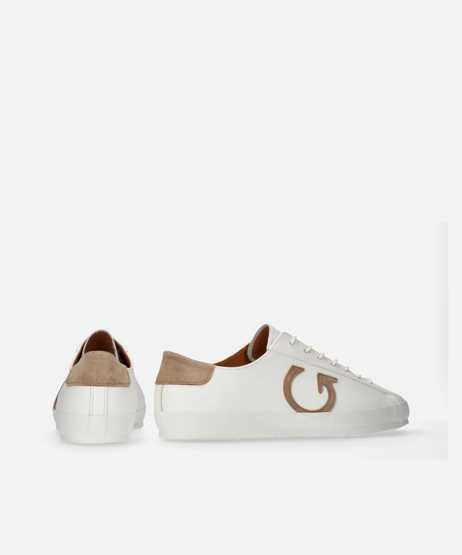 SP-301IL White - Image 4