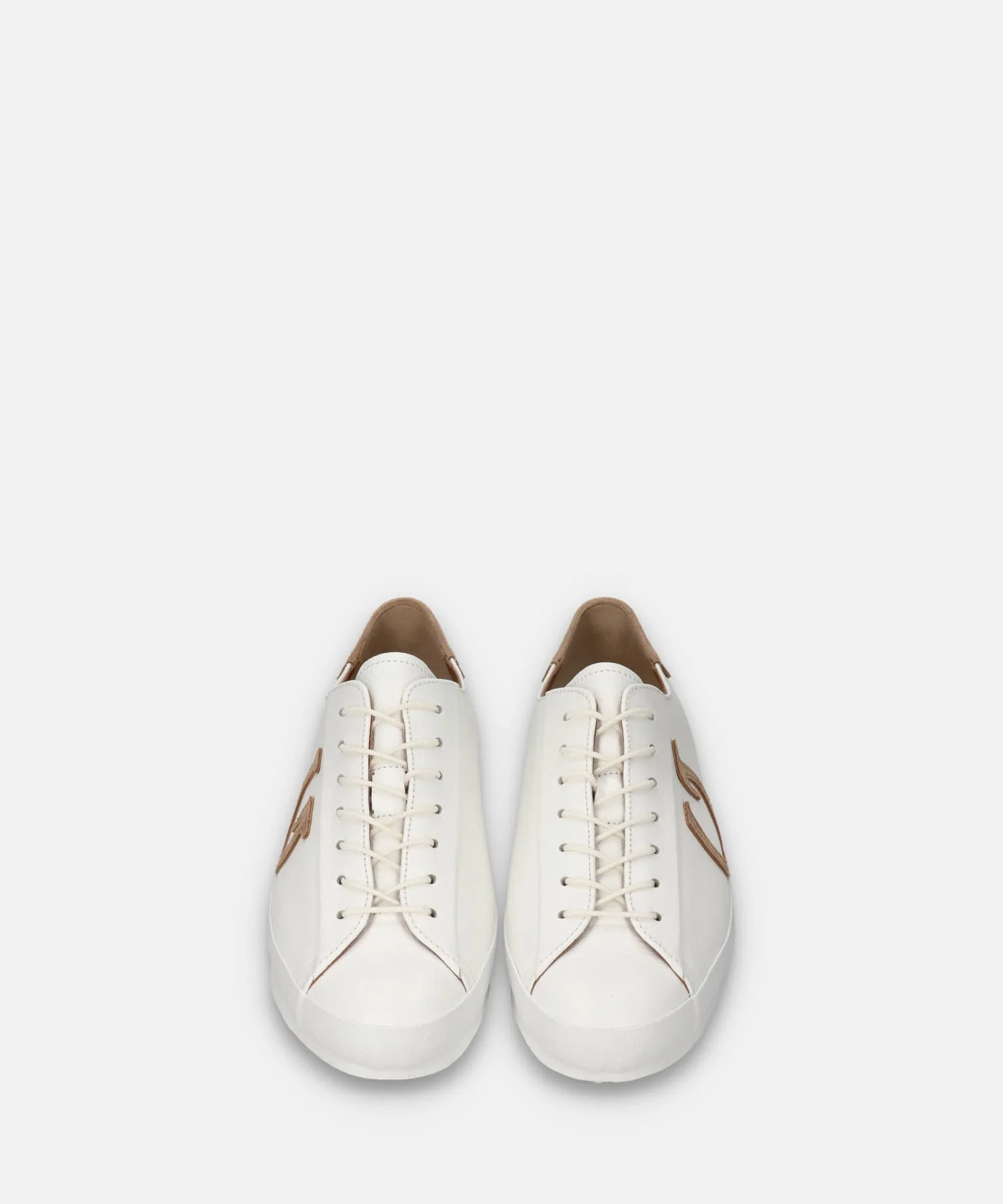 SP-301IL White - Image 6