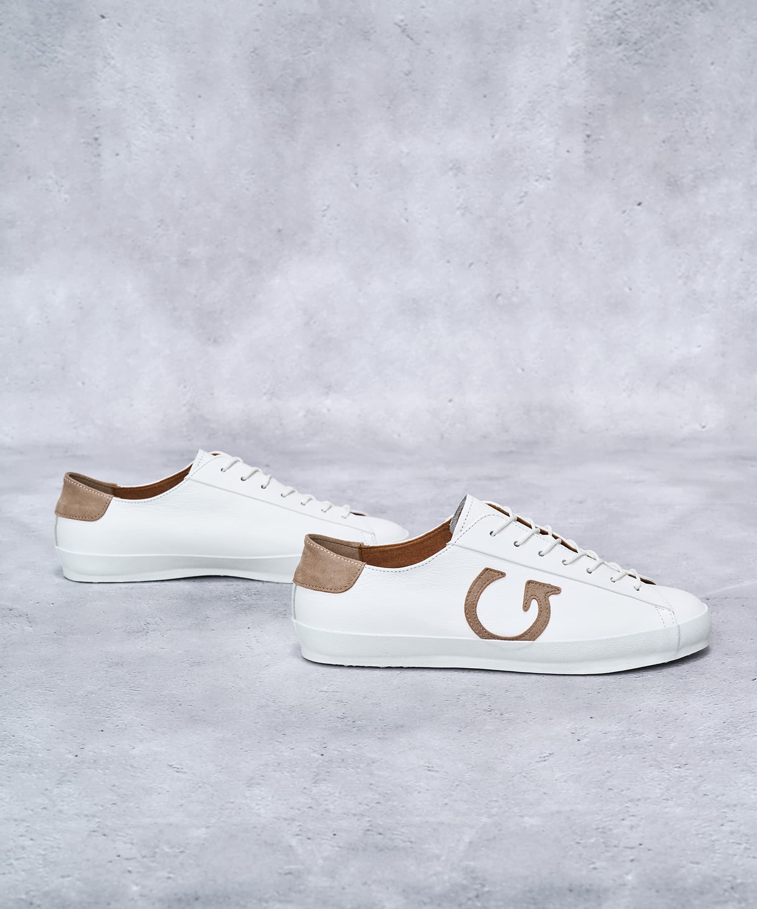 SP-301IL White - Image 8